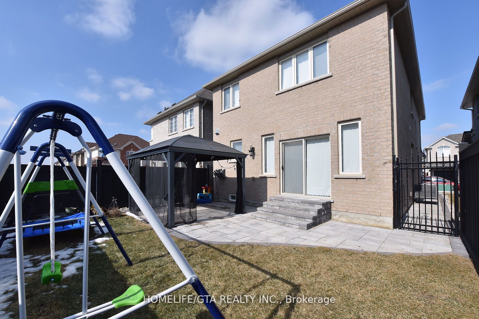 31 Ainley Road