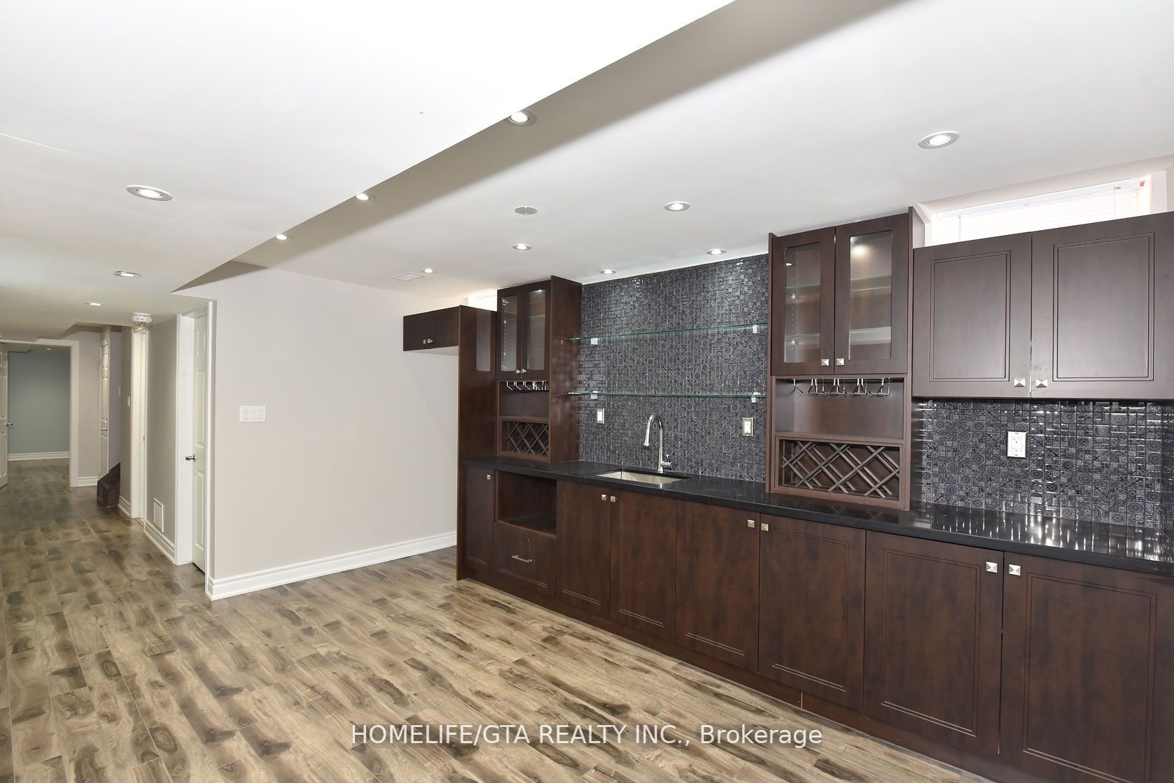 31 Ainley Road