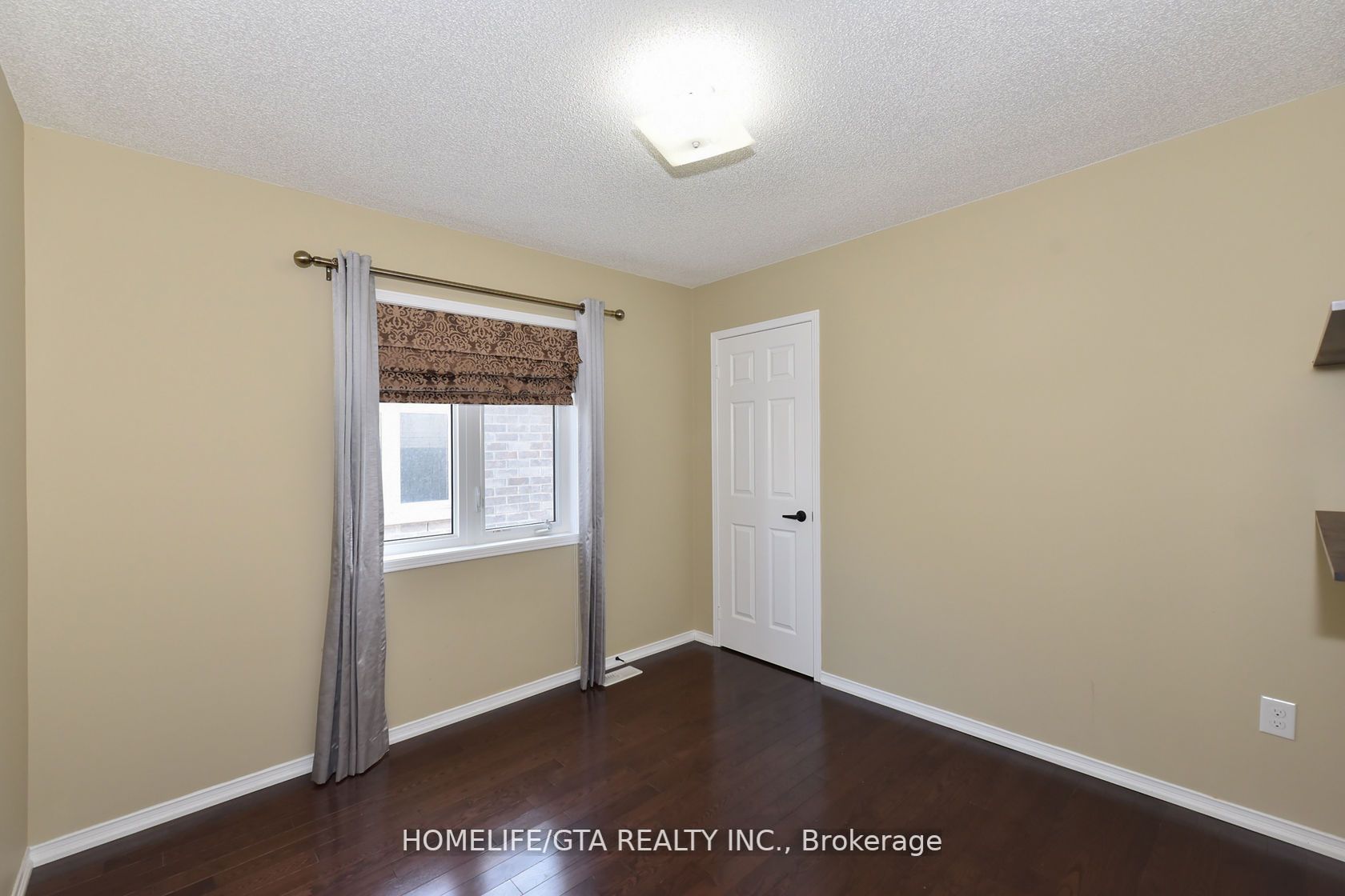 31 Ainley Road