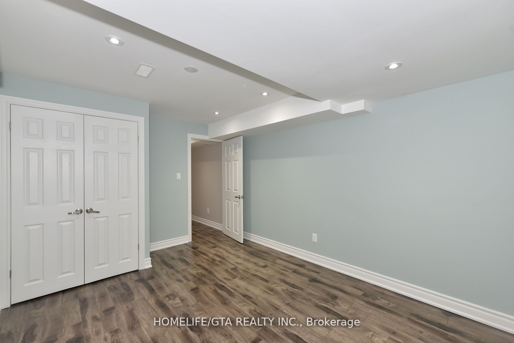 31 Ainley Road