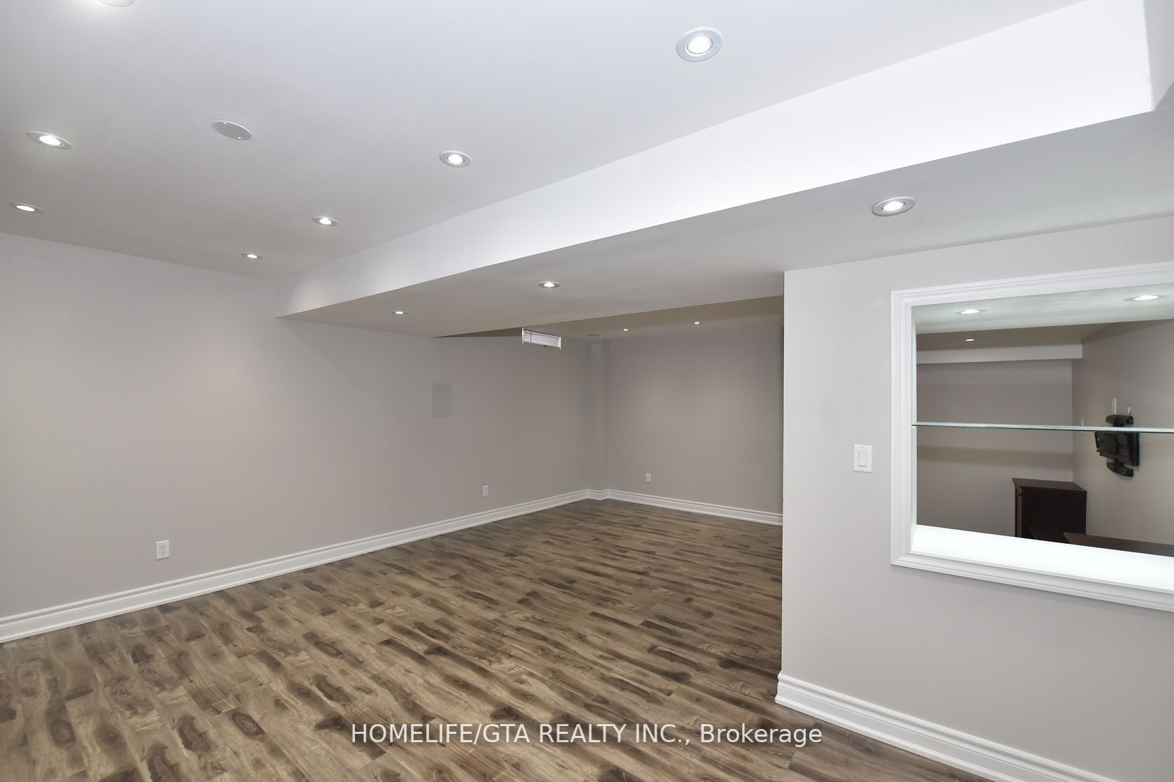31 Ainley Road