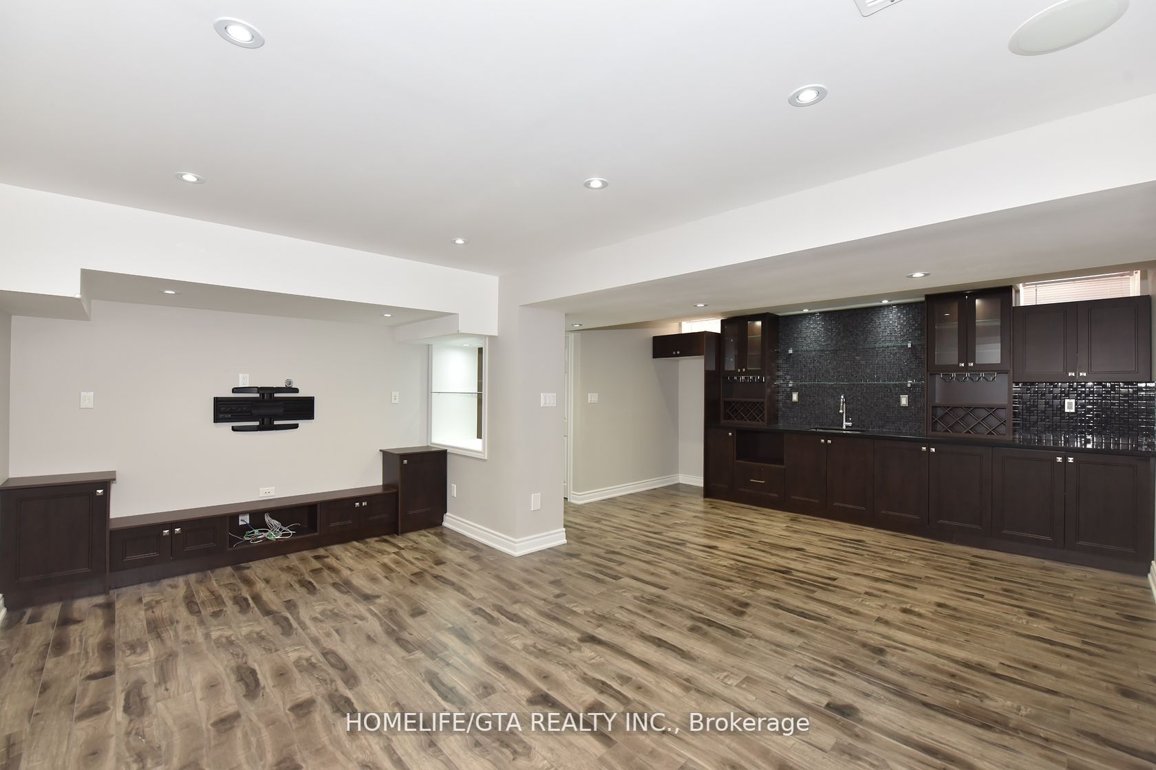 31 Ainley Road