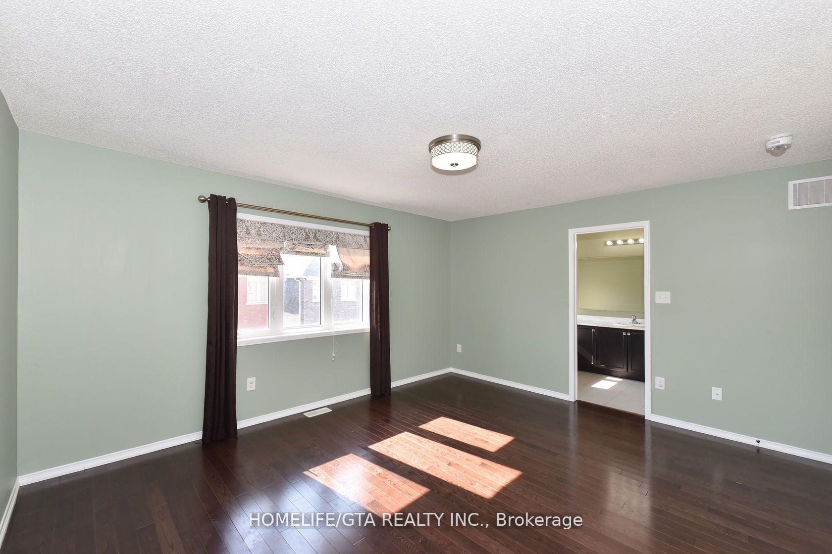31 Ainley Road