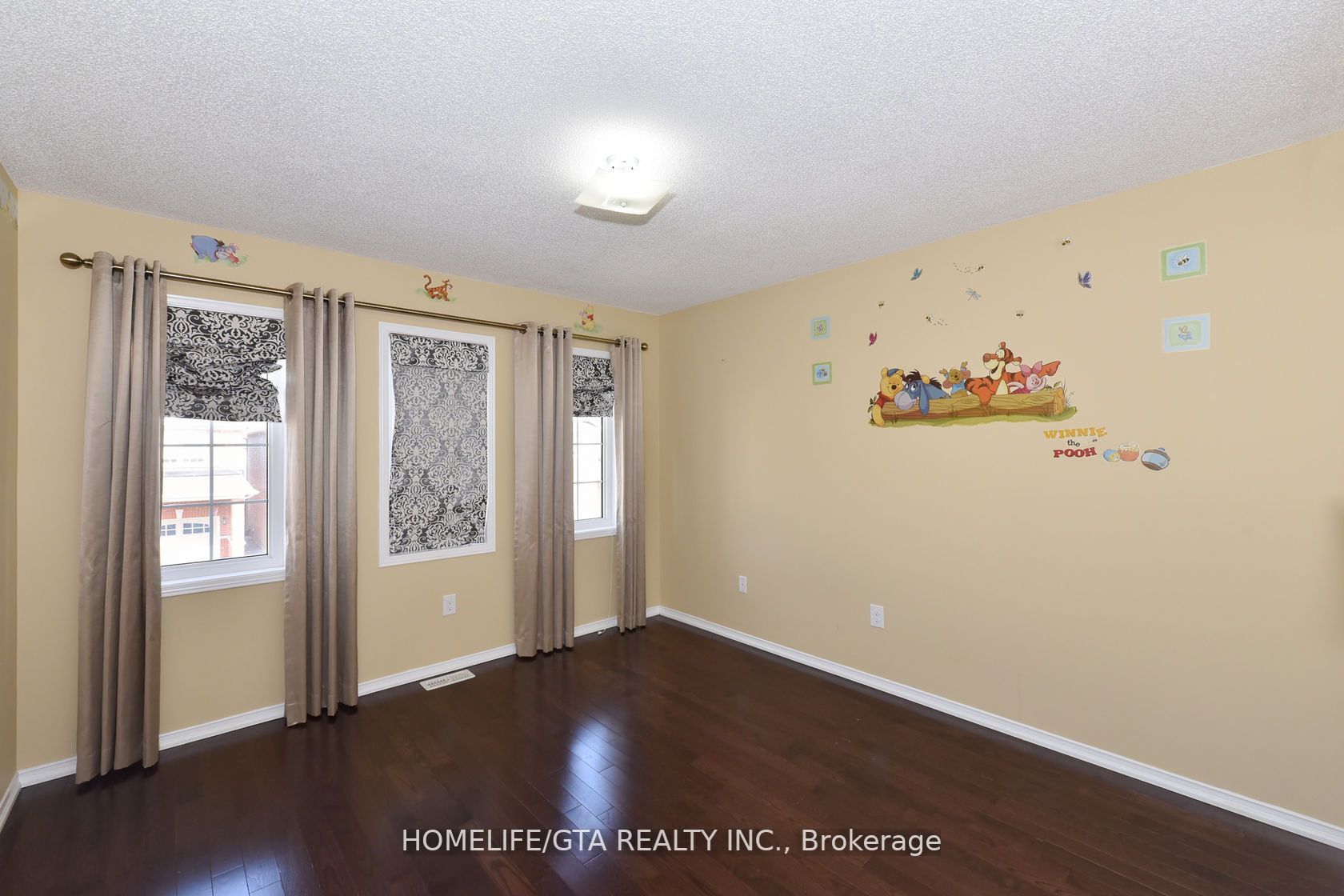31 Ainley Road