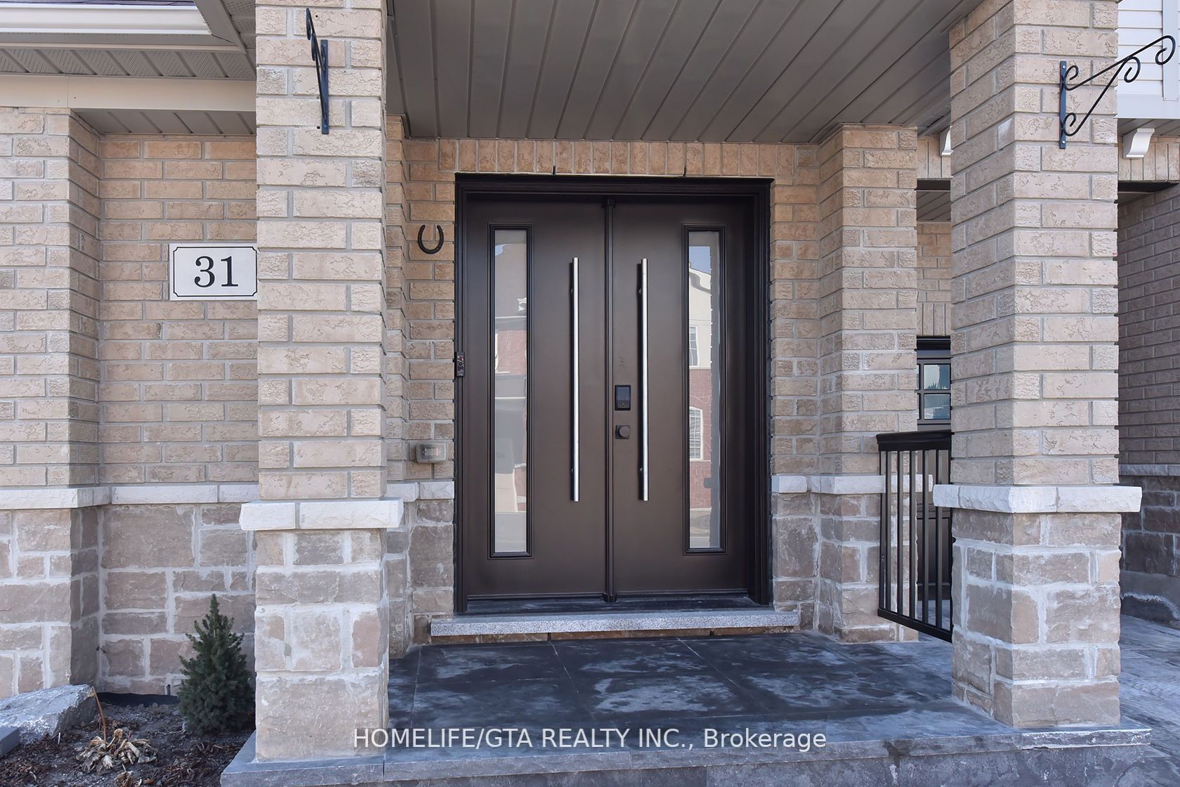 31 Ainley Rd
