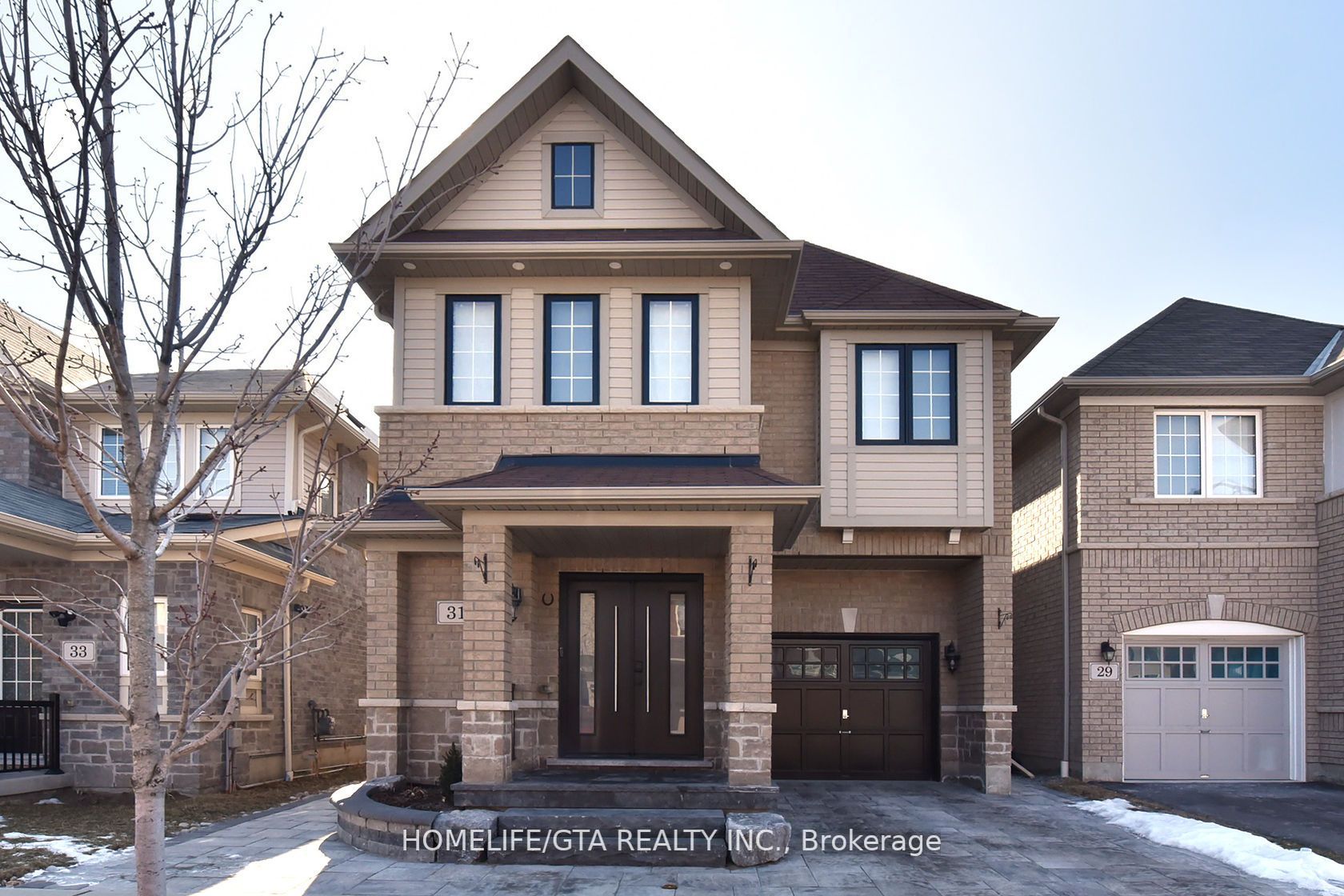 31 Ainley Rd