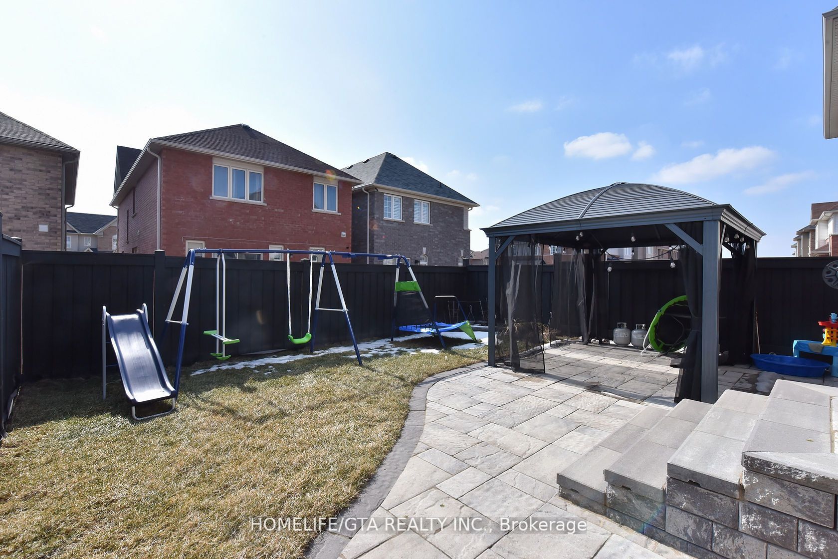 31 Ainley Road