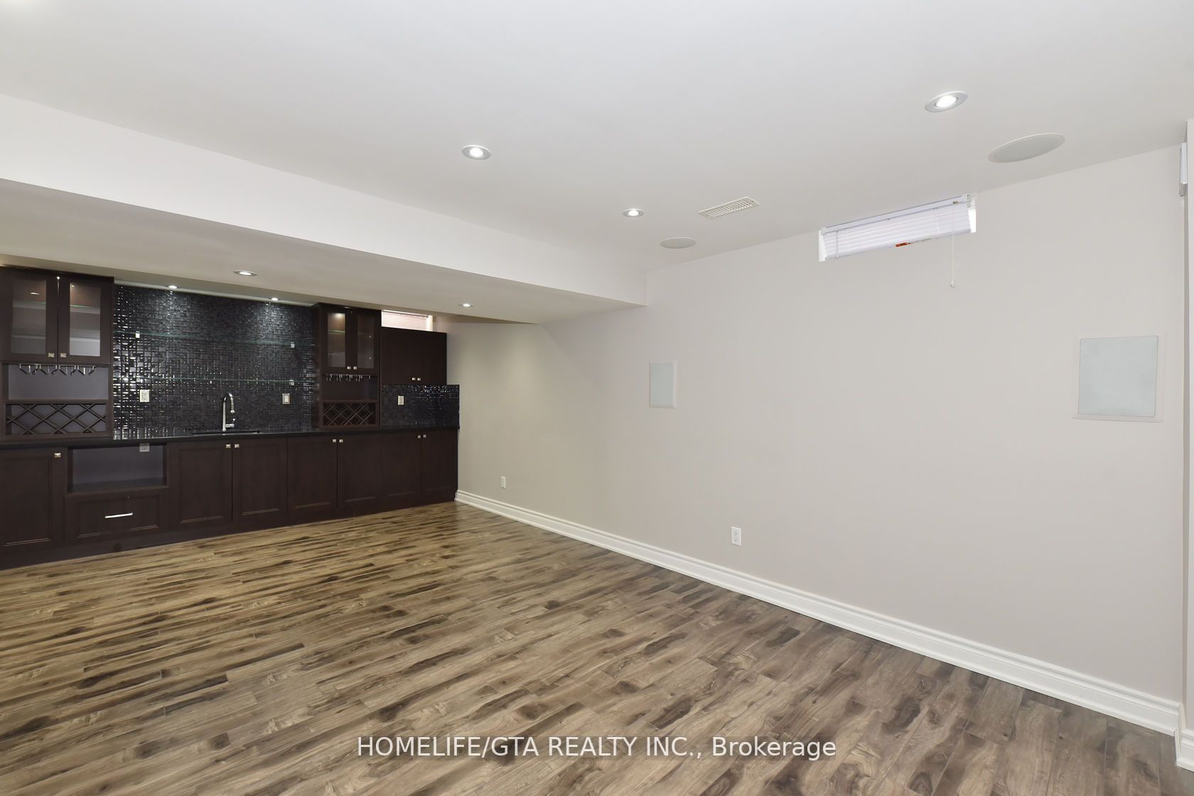 31 Ainley Road