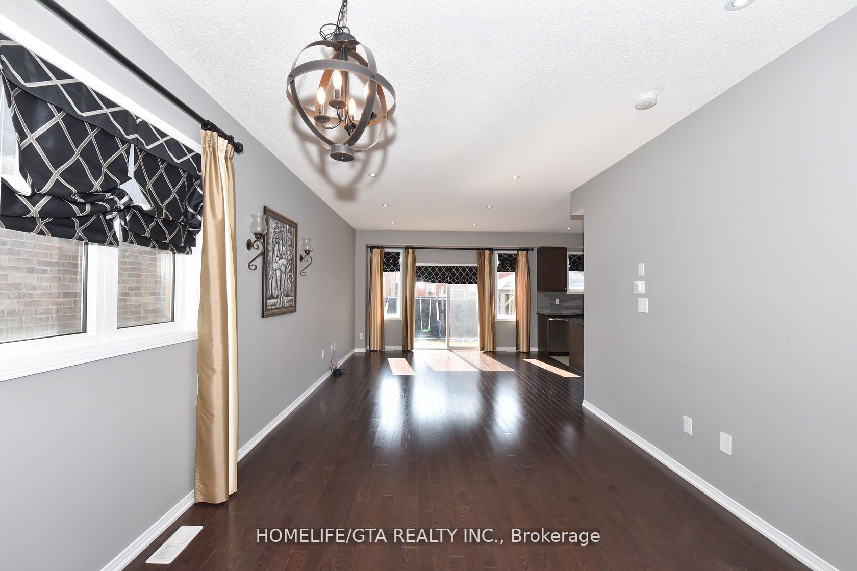 31 Ainley Road