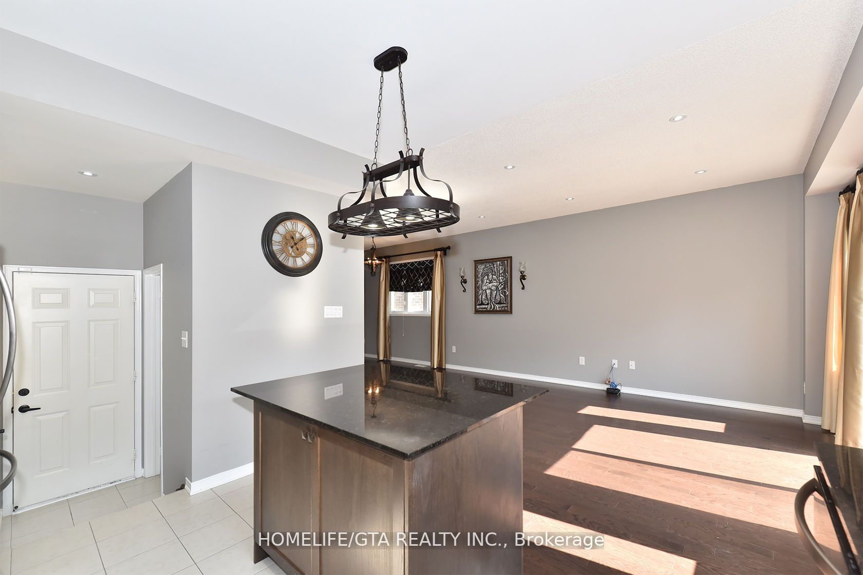 31 Ainley Road