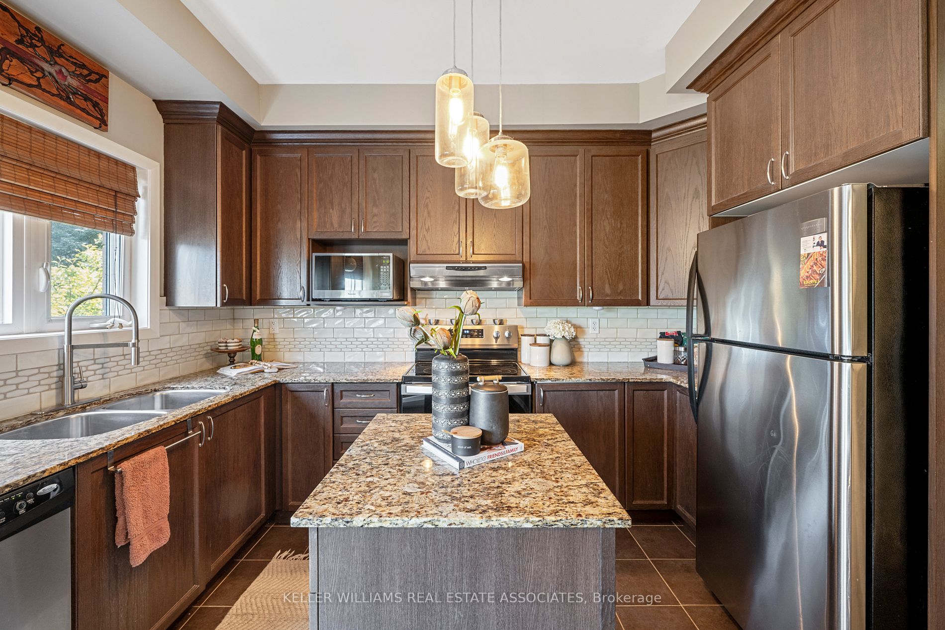 1250 St. Martins Dr, #21