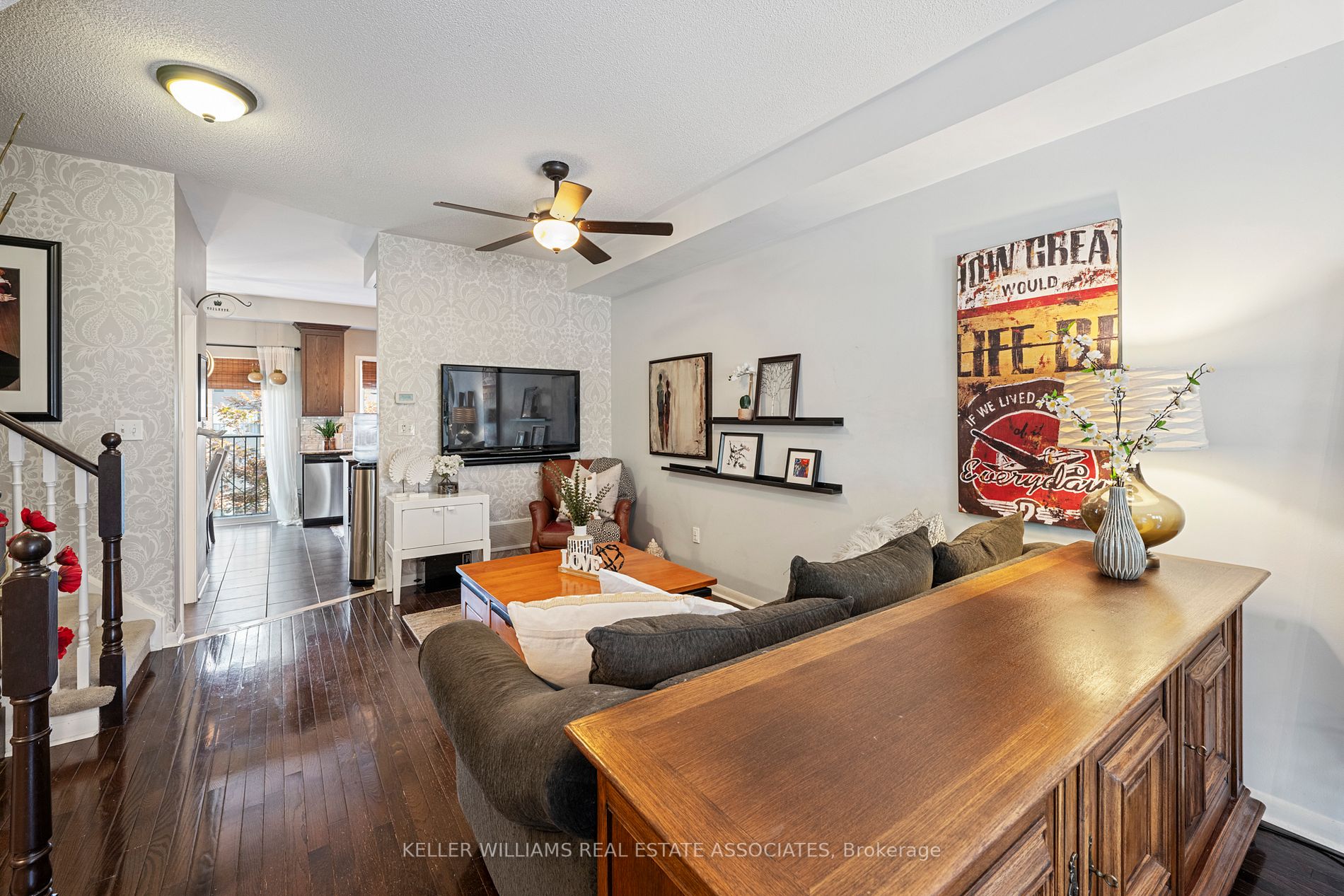 1250 St. Martins Dr, #21