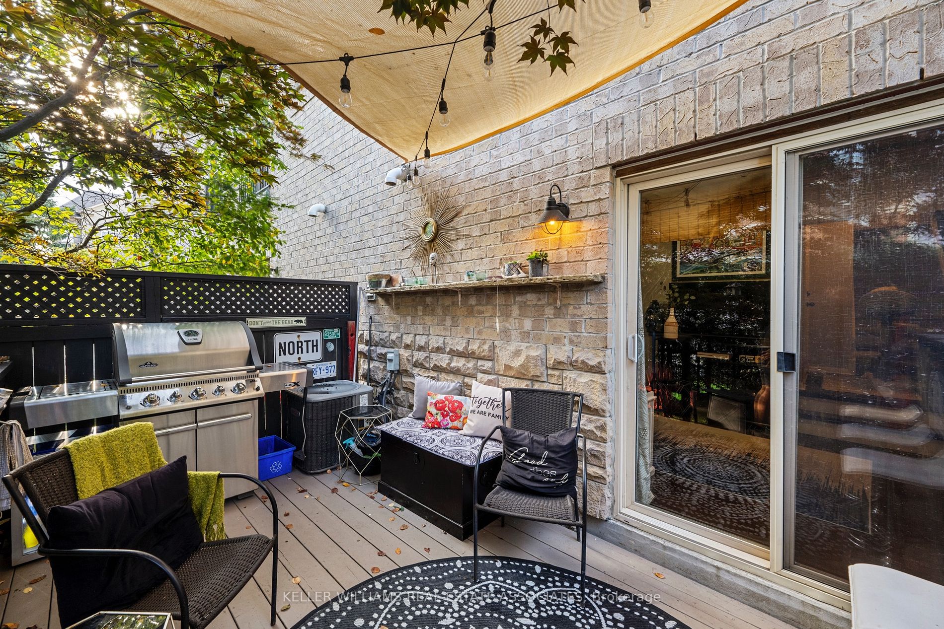 1250 St. Martins Dr, #21
