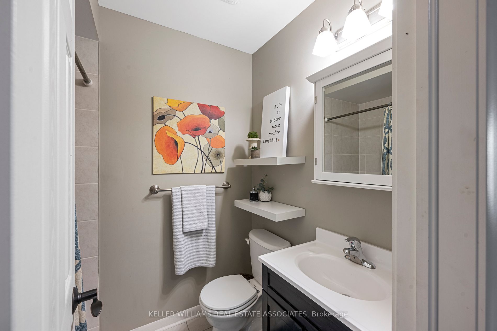 1250 St. Martins Dr, #21