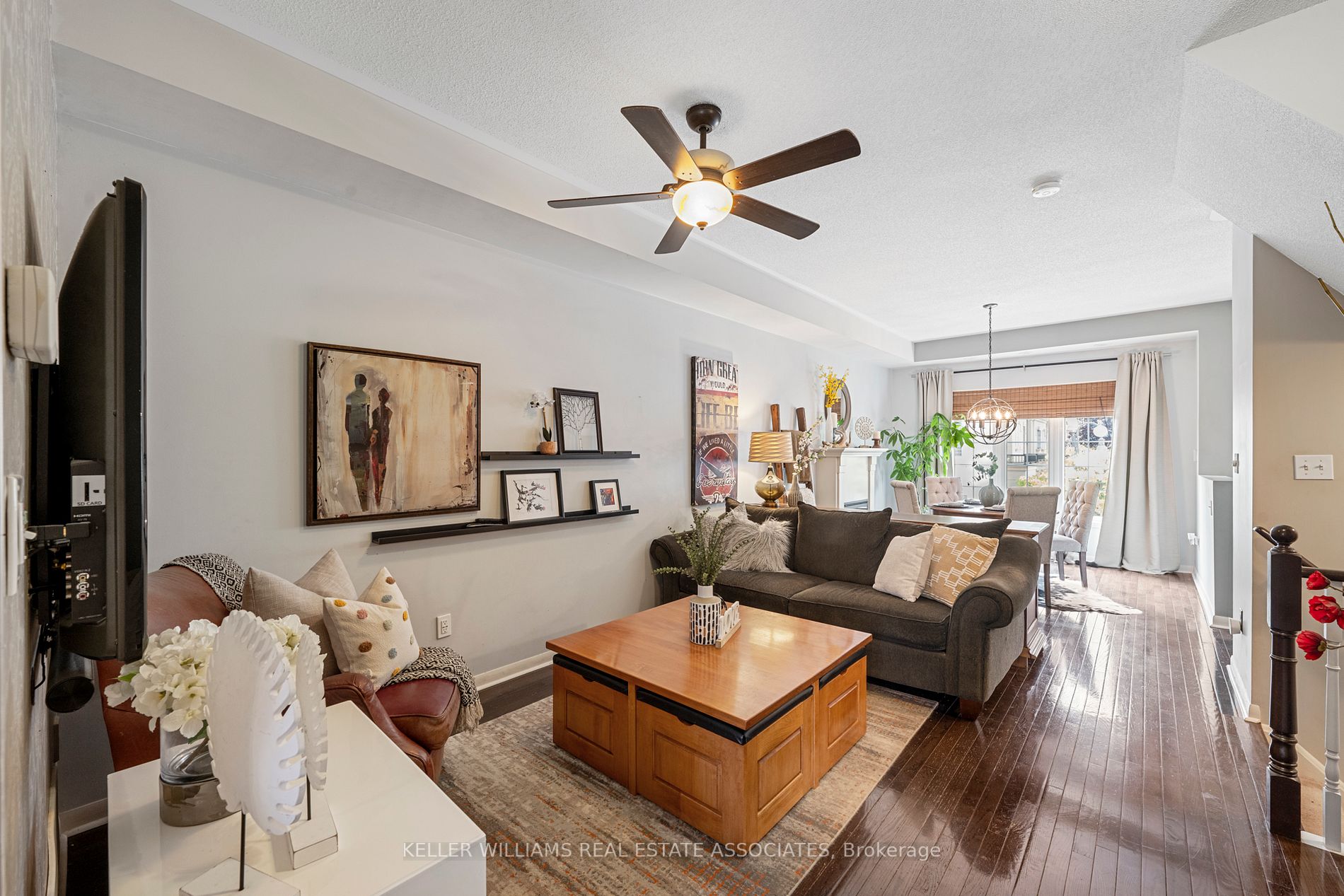 1250 St. Martins Dr, #21