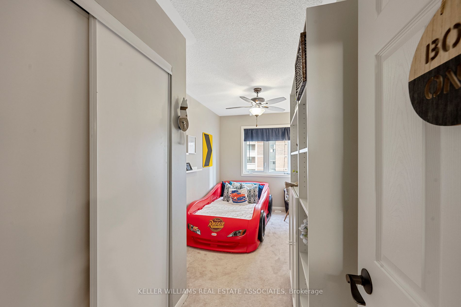 1250 St. Martins Dr, #21