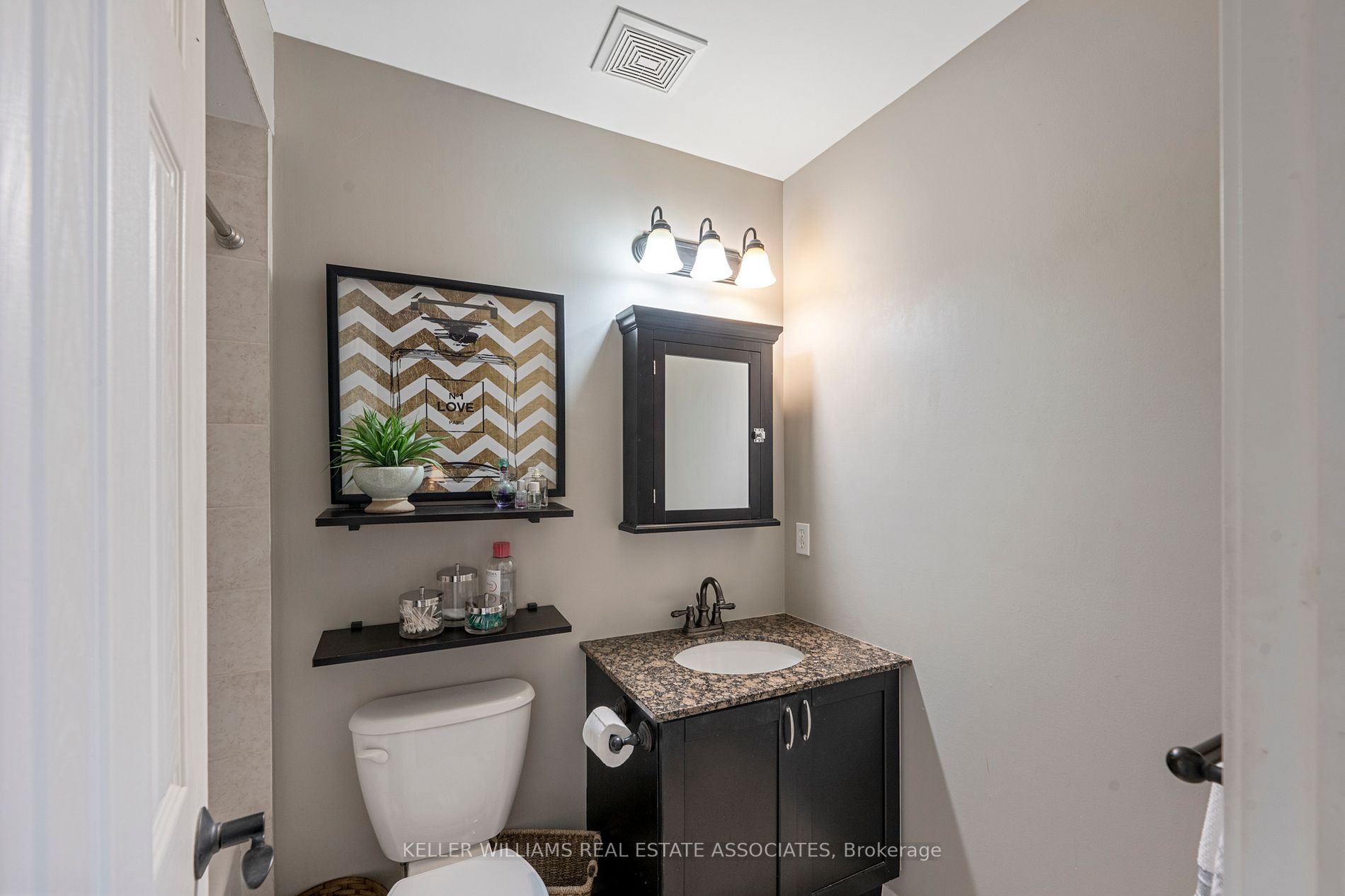 1250 St. Martins Dr, #21