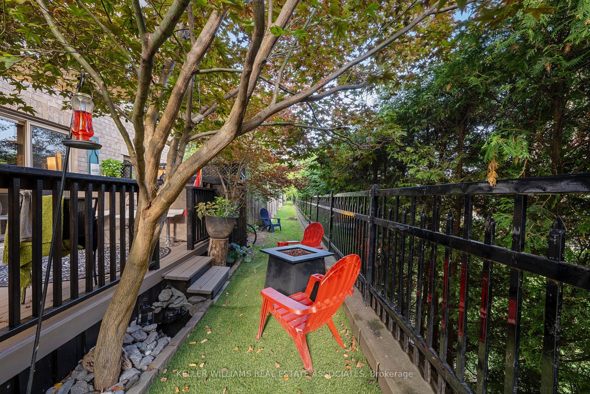 1250 St. Martins Dr, #21