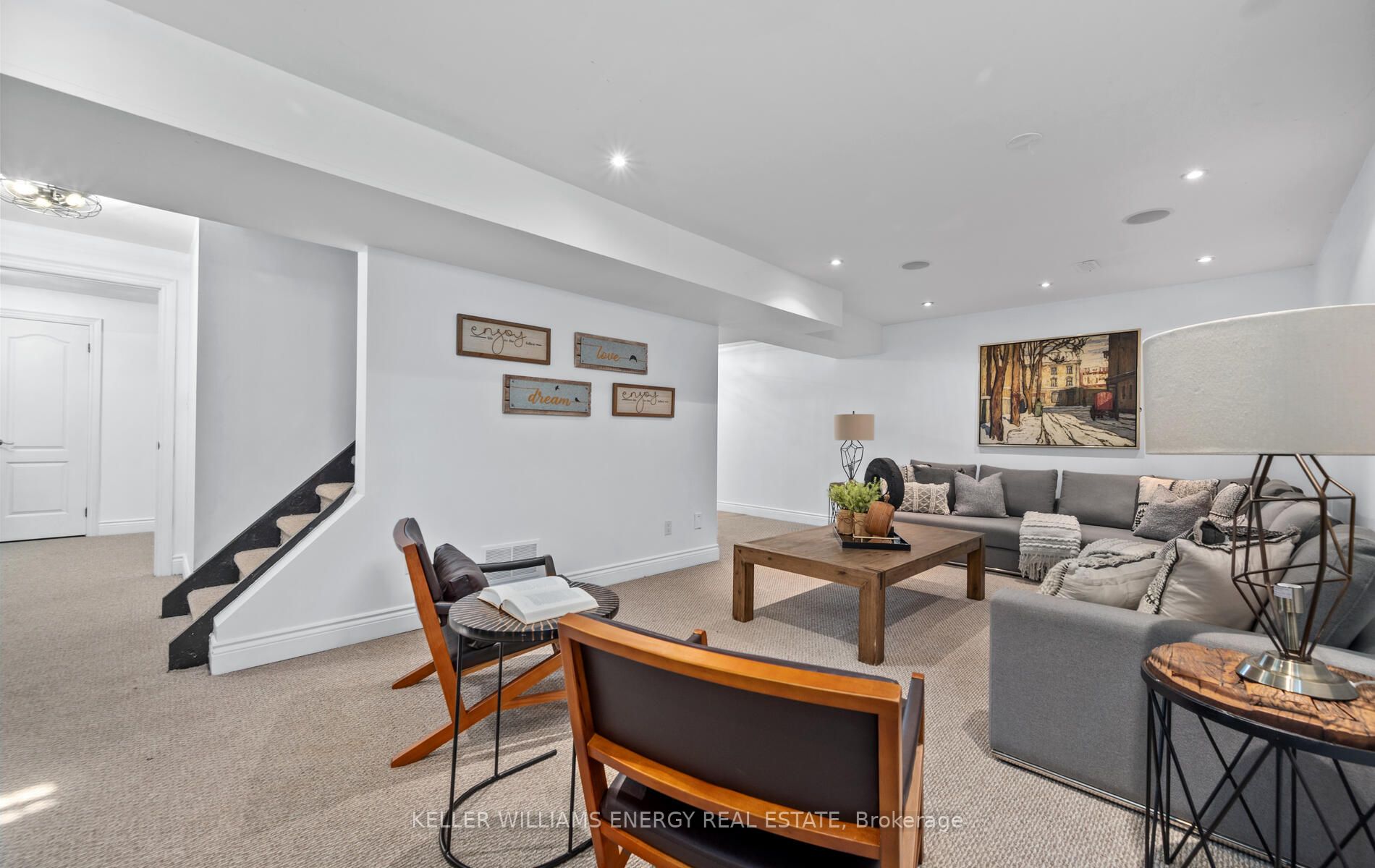41 Range Rd