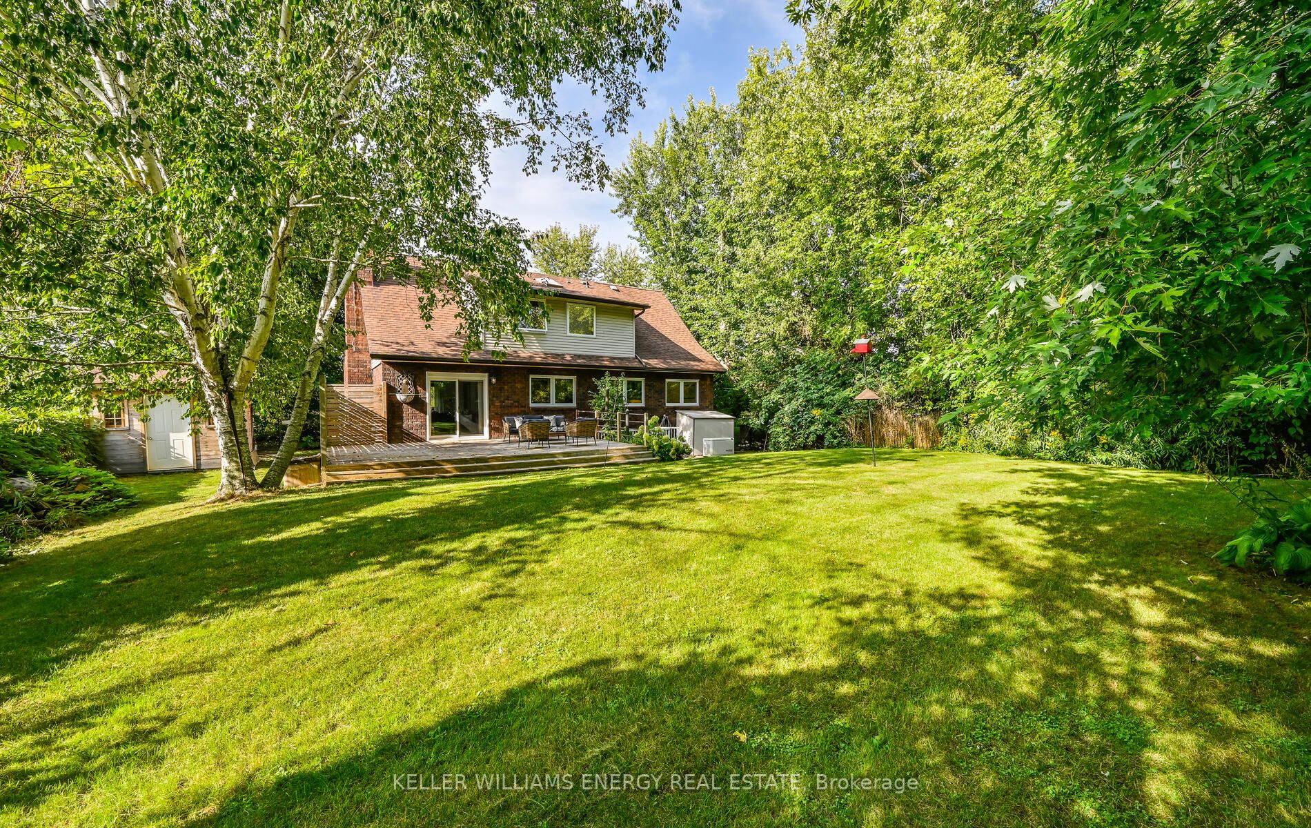 41 Range Rd