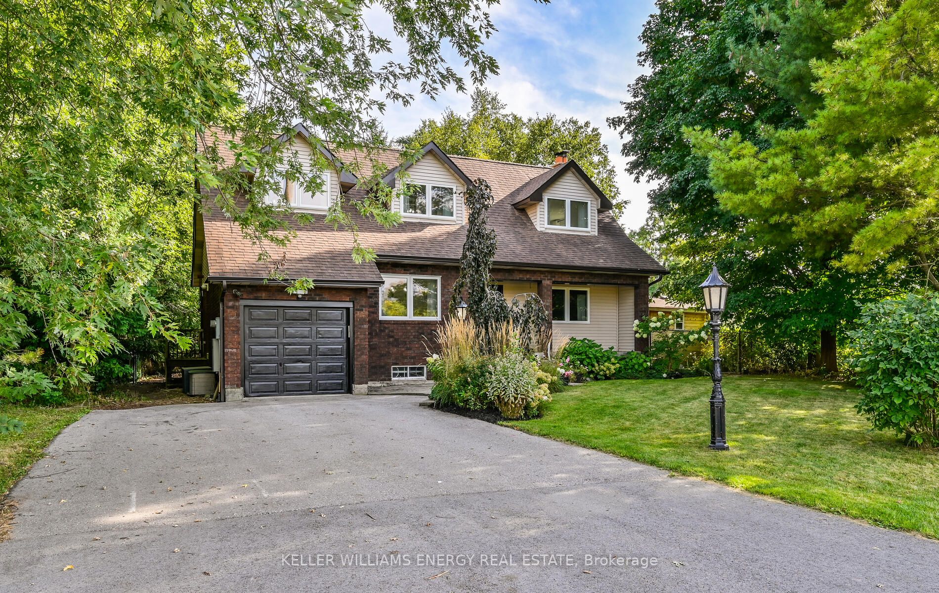 41 Range Rd