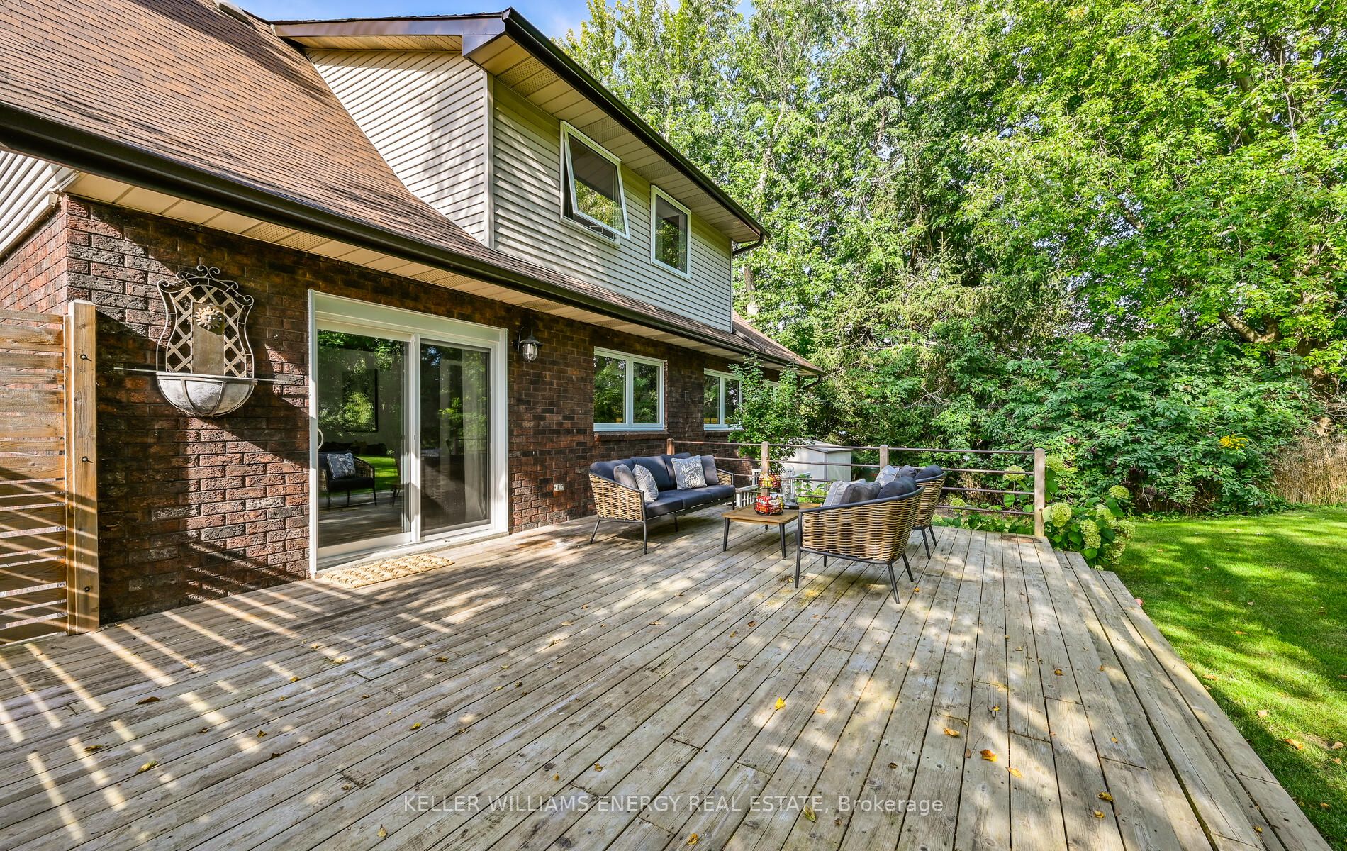 41 Range Rd