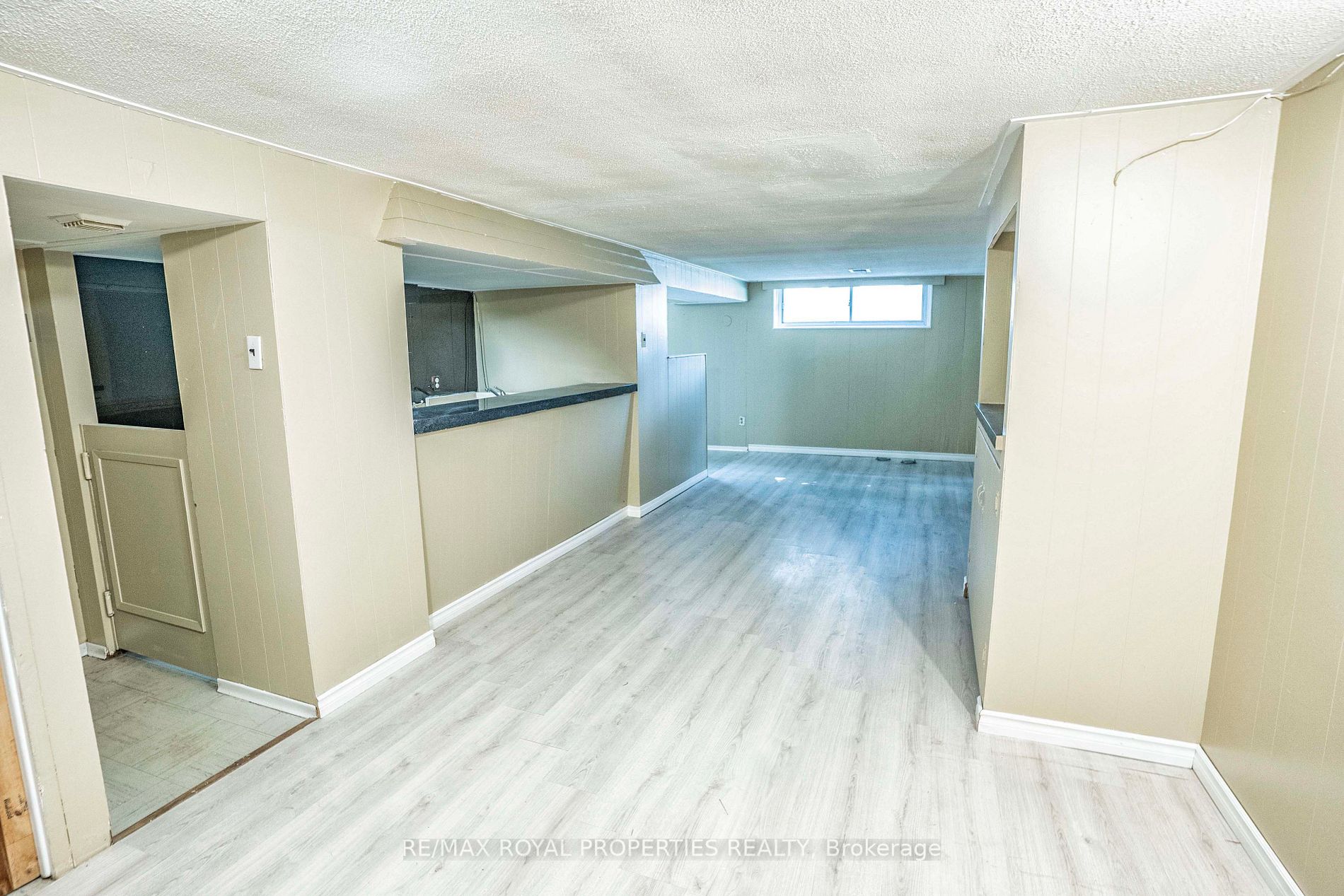 38 Clementine Sq