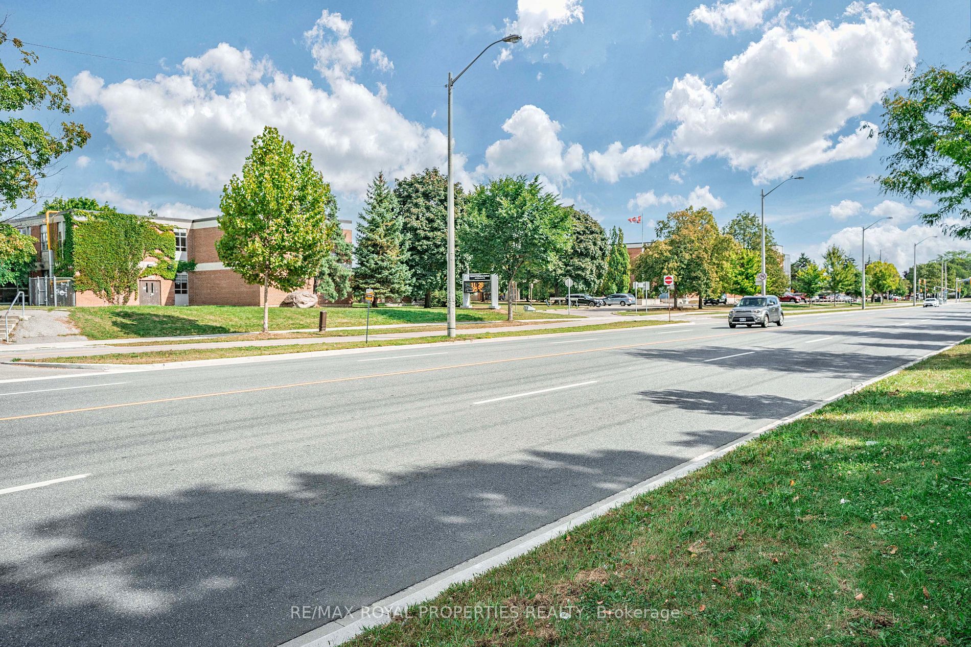 38 Clementine Sq