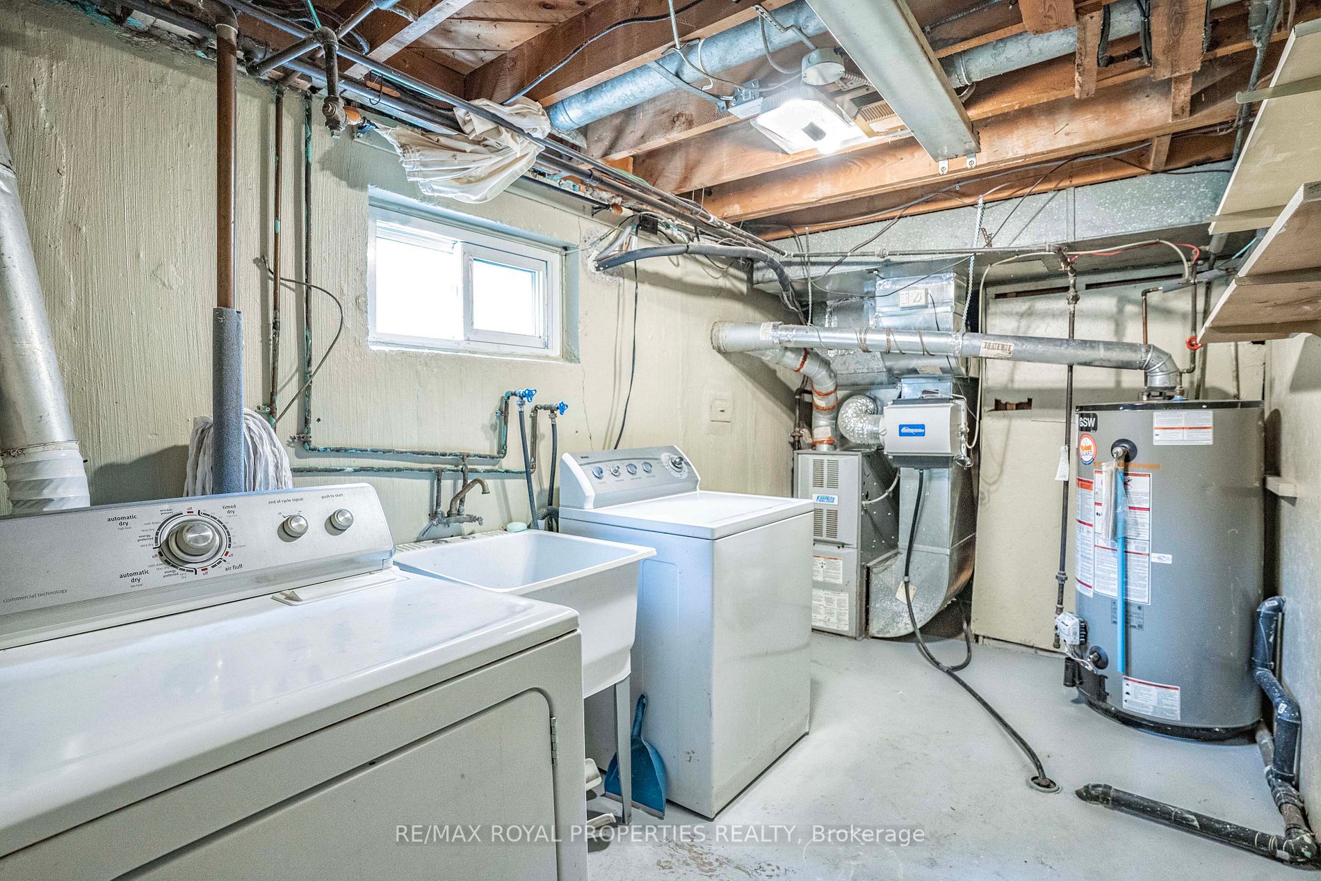 38 Clementine Sq