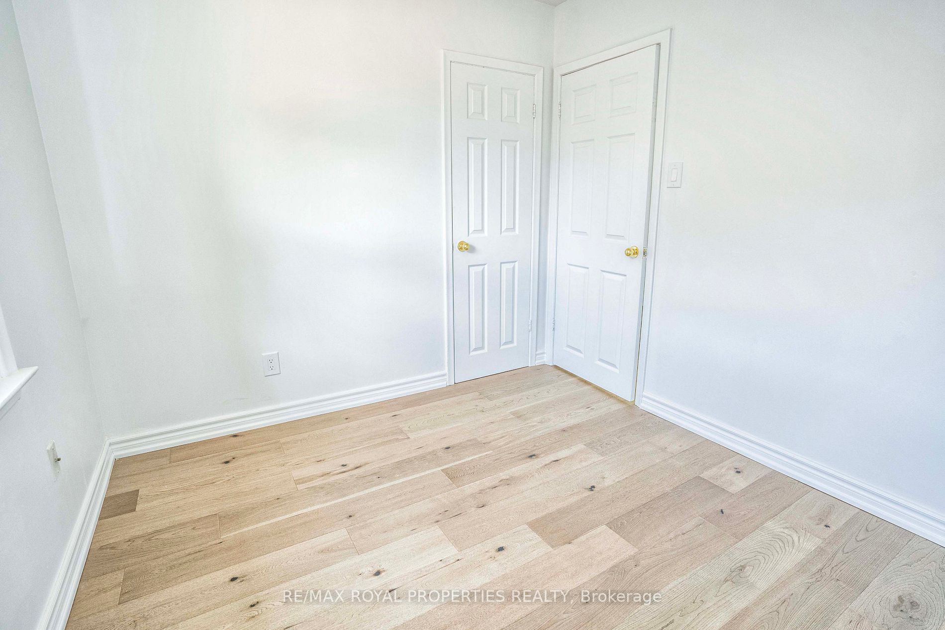 38 Clementine Sq