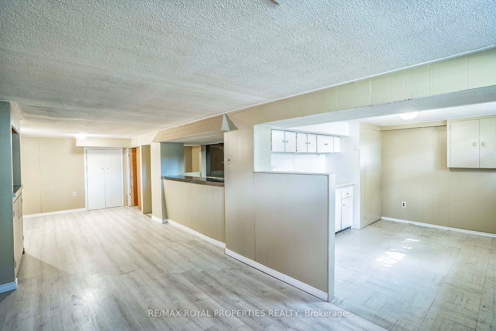 38 Clementine Sq