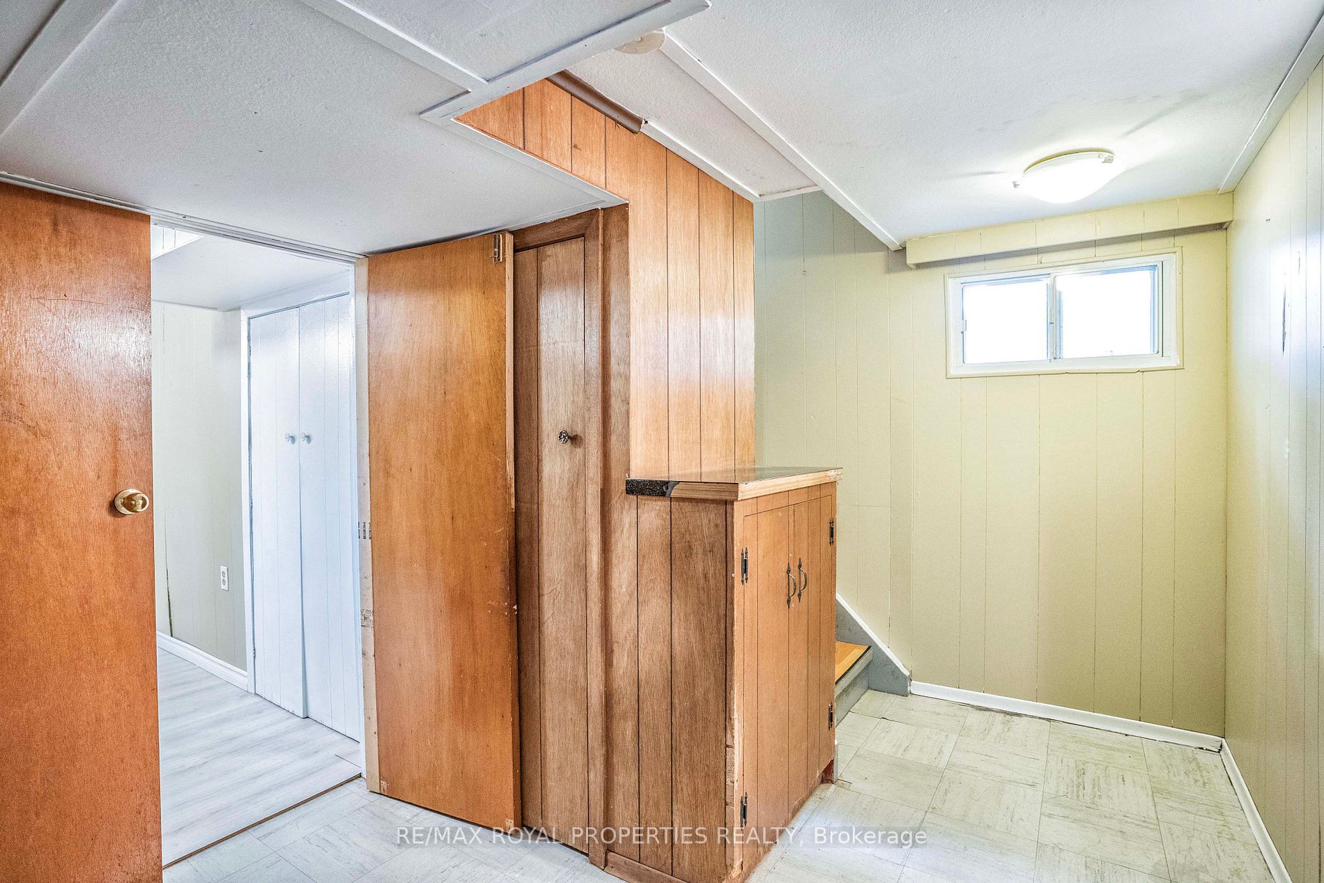 38 Clementine Sq