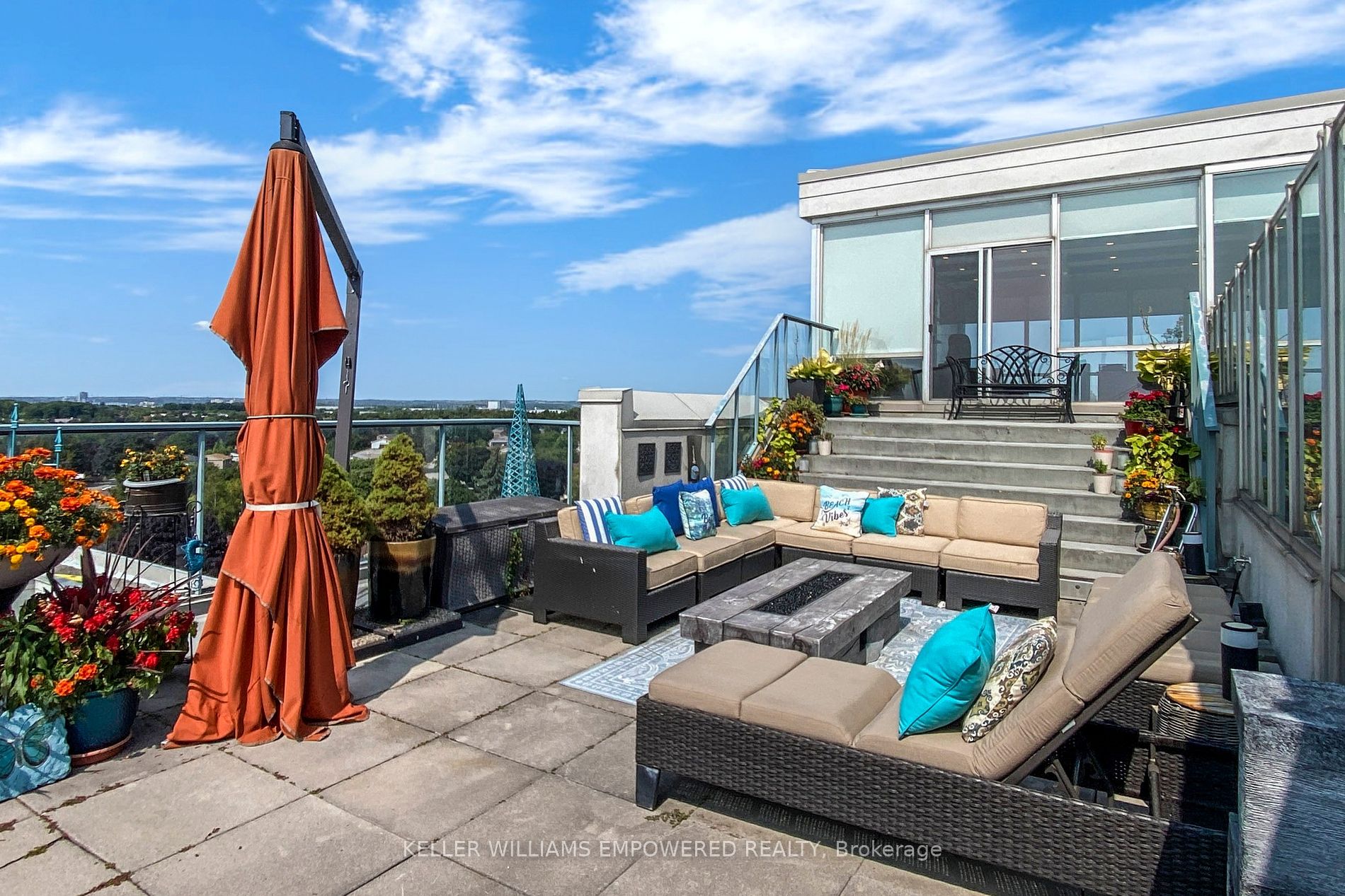 45 Cumberland Lane, #Ph900