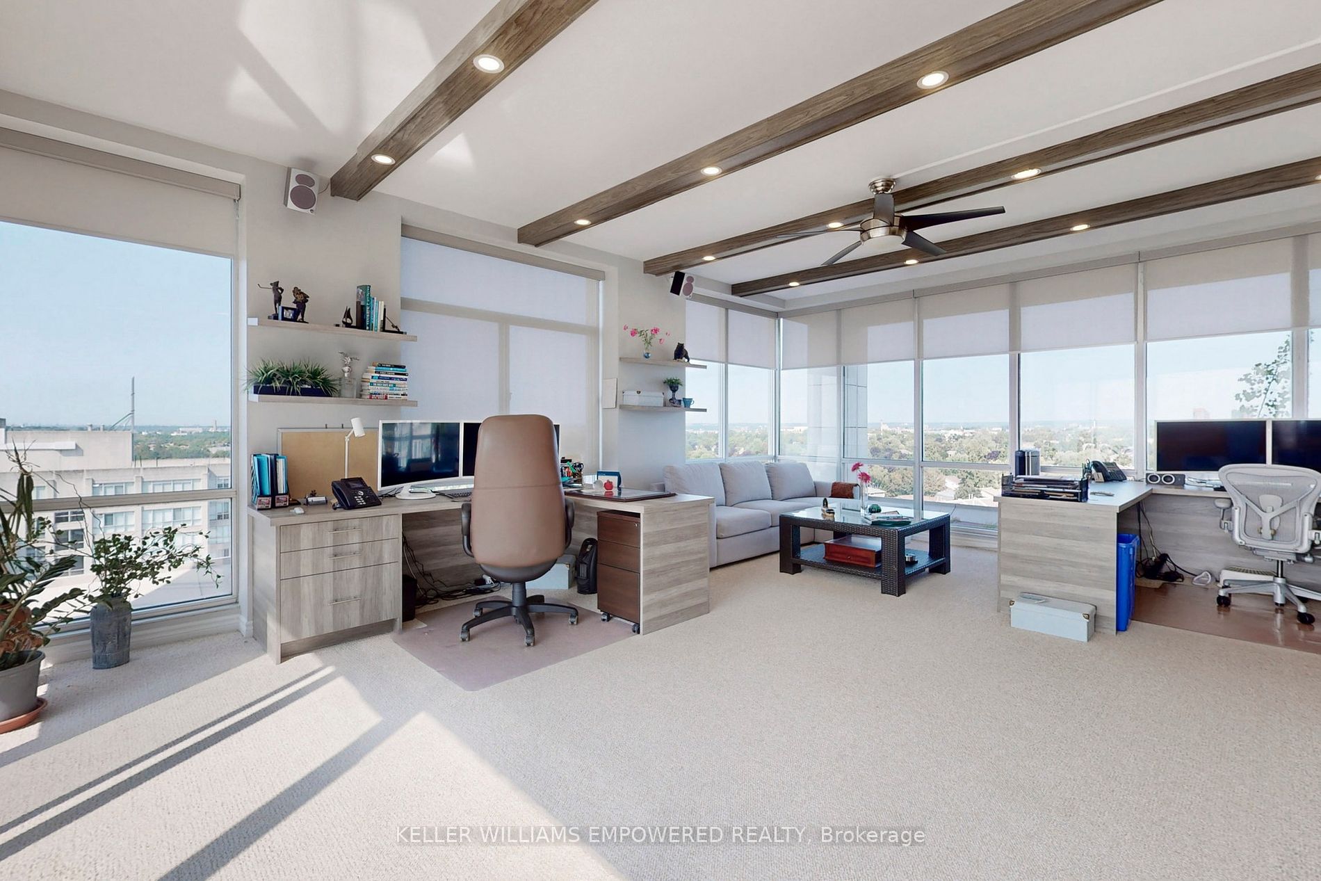 45 Cumberland Lane, #Ph900