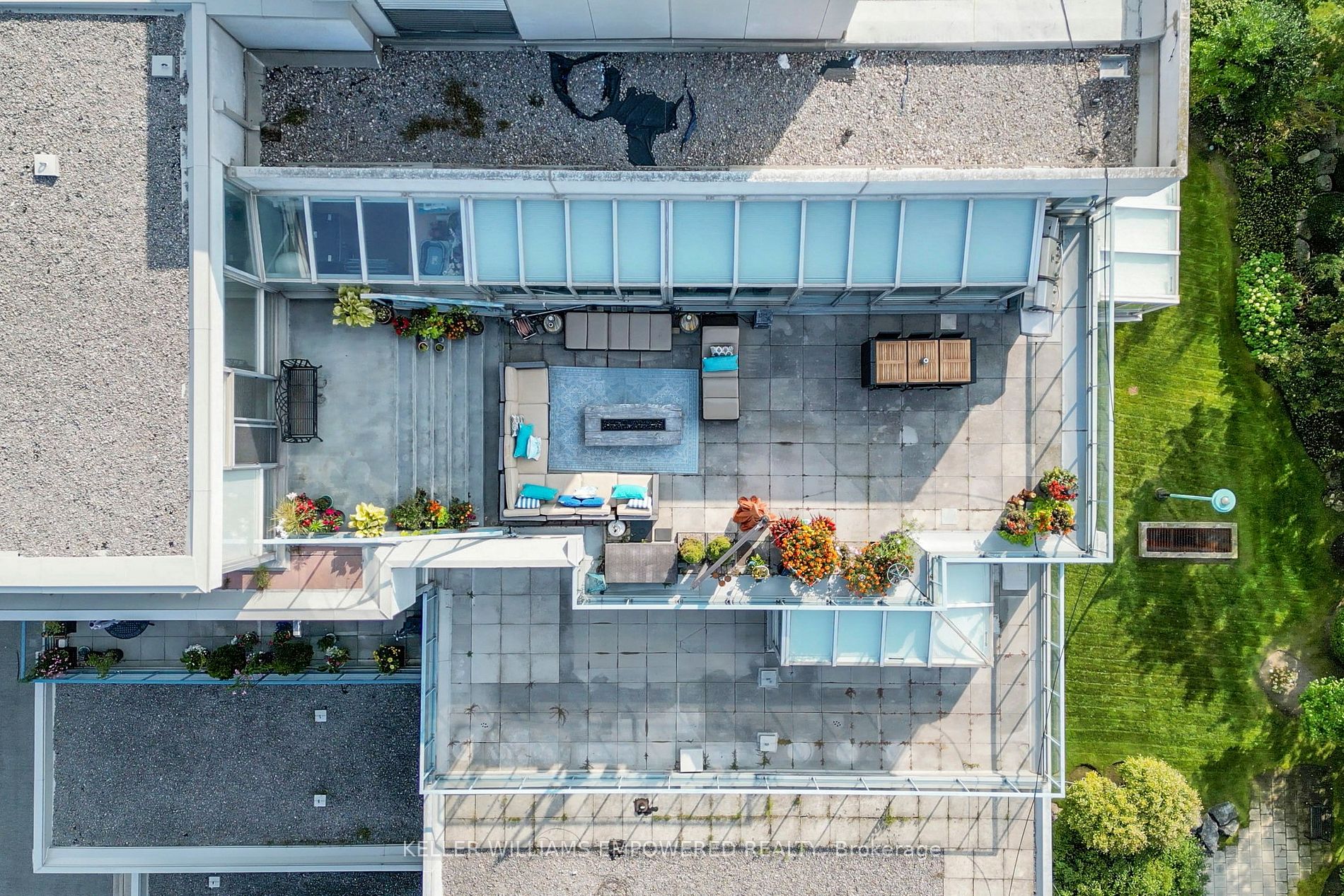 45 Cumberland Lane, #Ph900