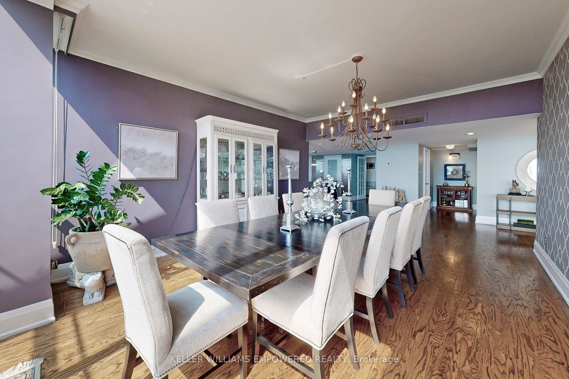 45 Cumberland Lane, #Ph900