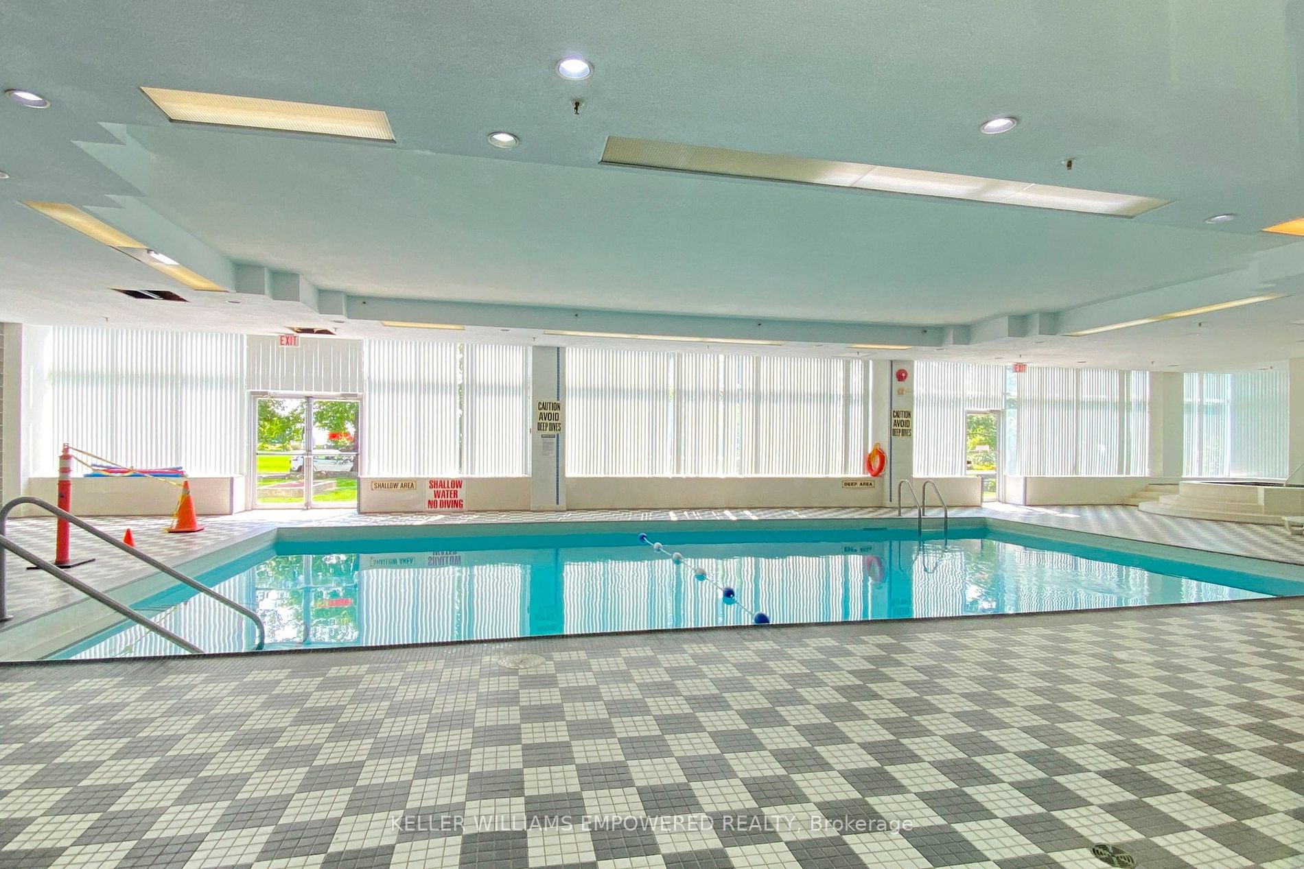 45 Cumberland Lane, #Ph900