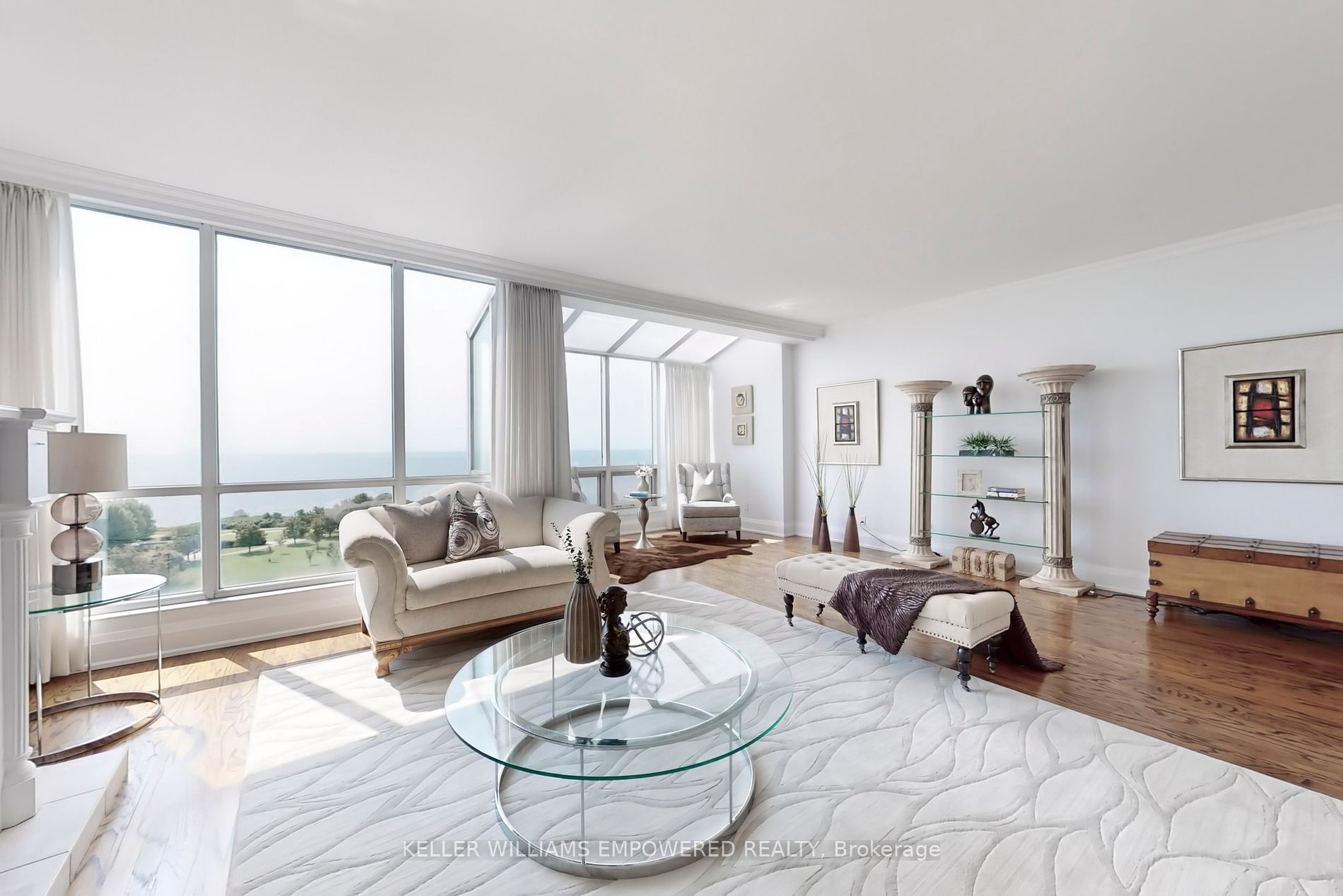 45 Cumberland Lane, #Ph900