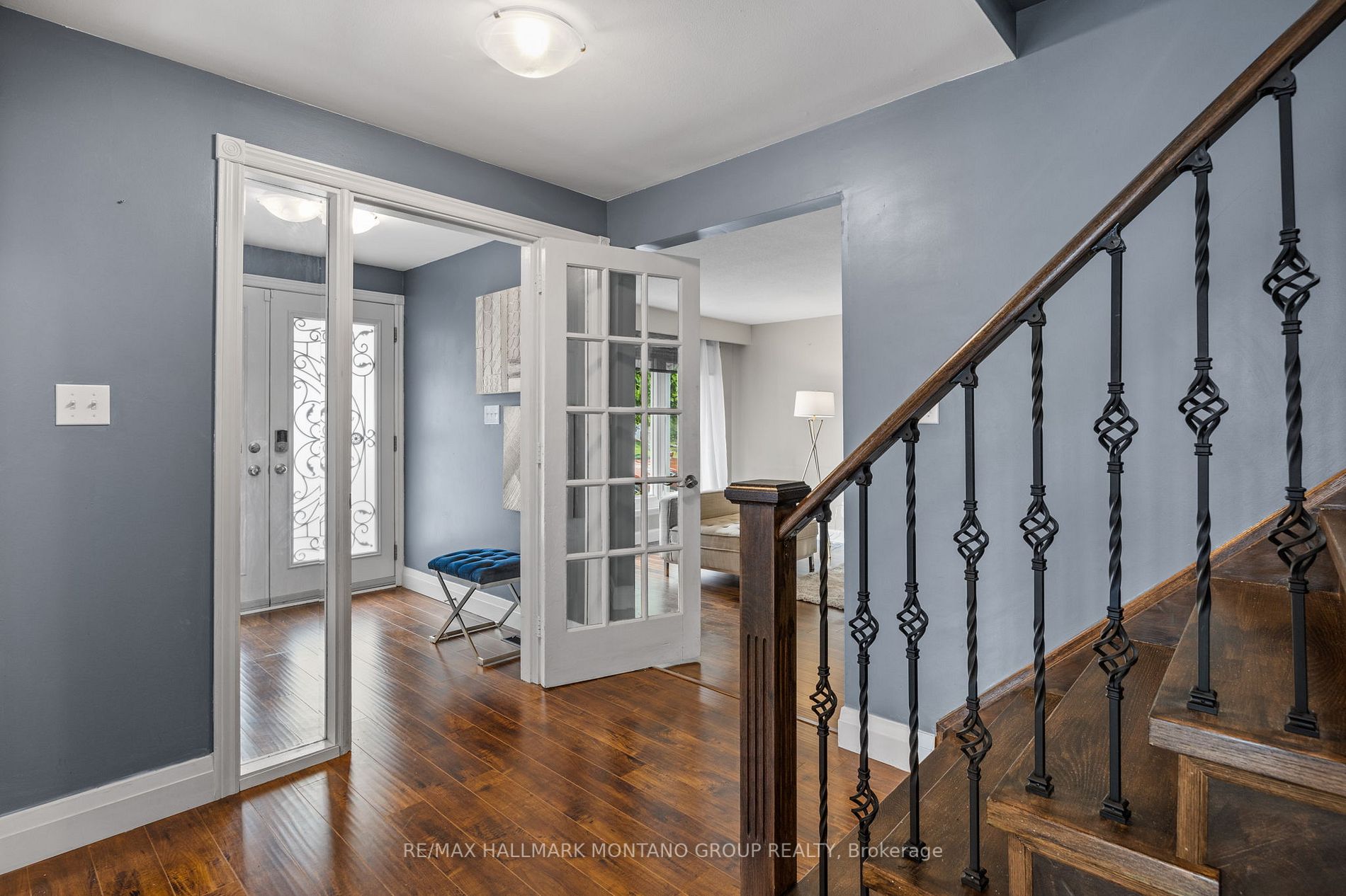 Listing E6810500 - Large Photo # 4