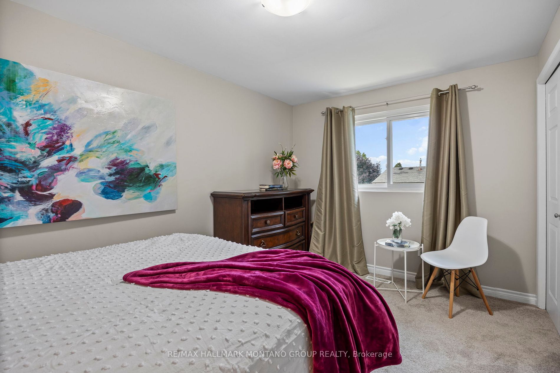 Listing E6810500 - Large Photo # 23