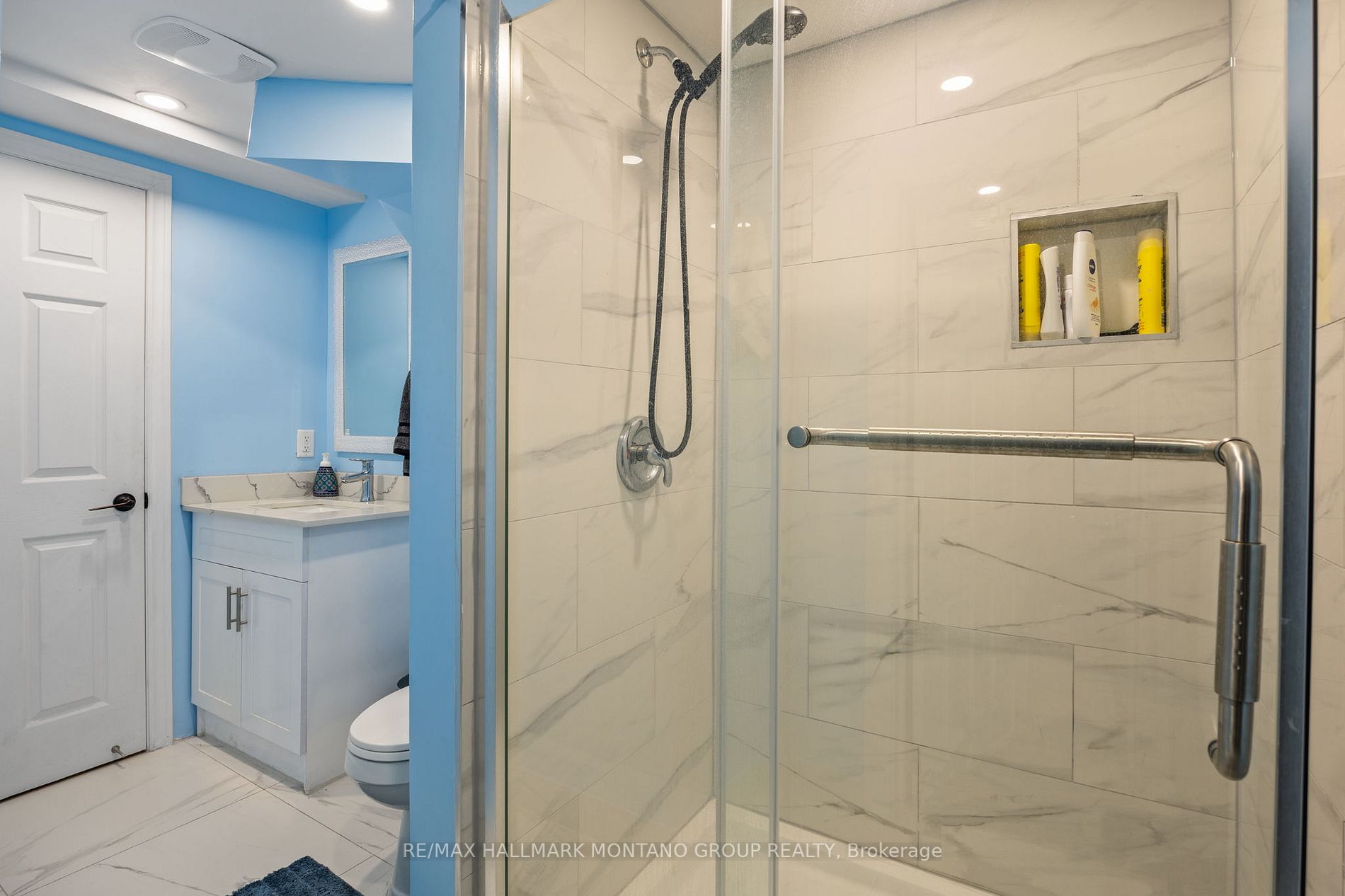 Listing E6810500 - Large Photo # 31