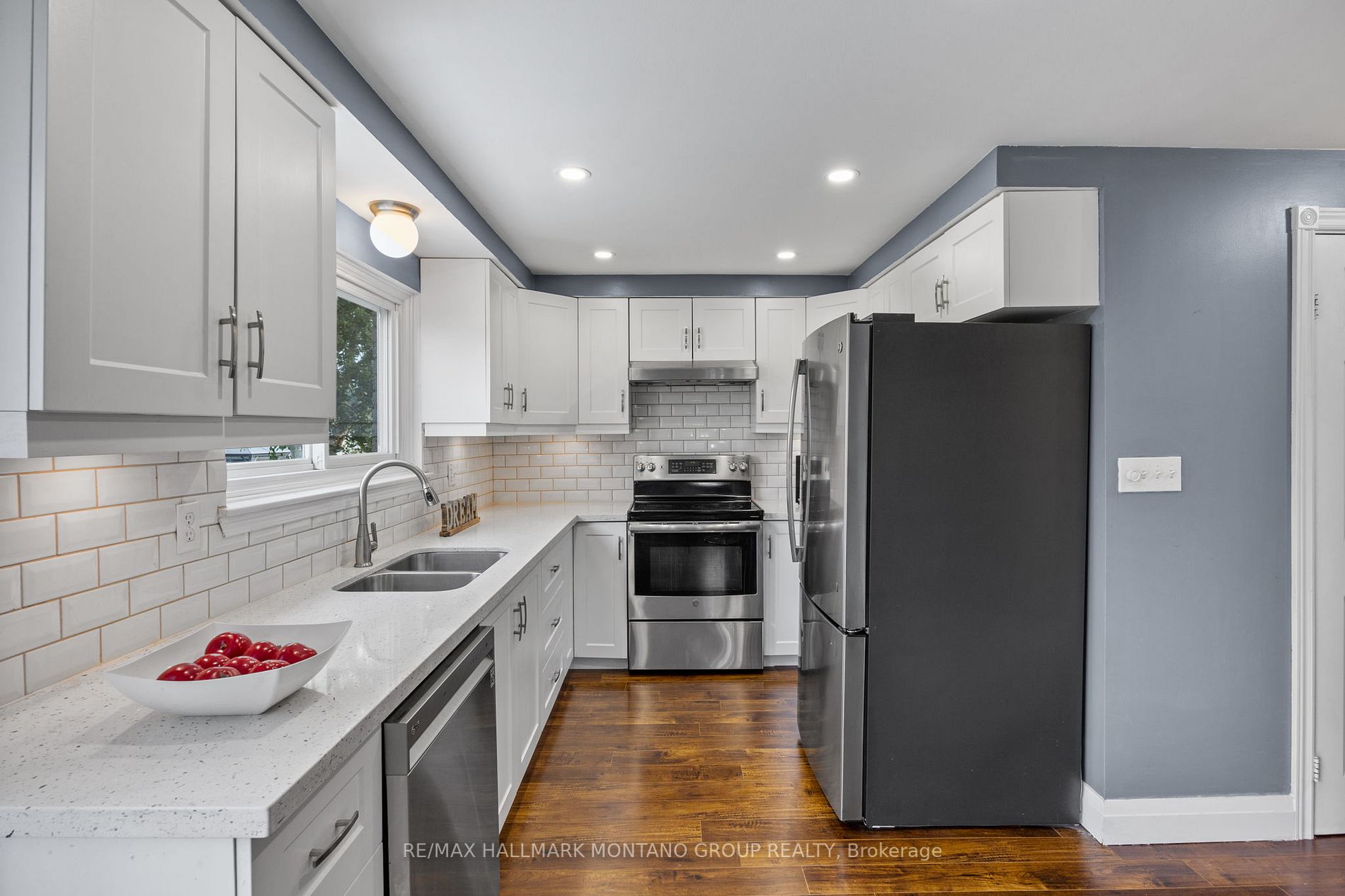 Listing E6810500 - Large Photo # 13