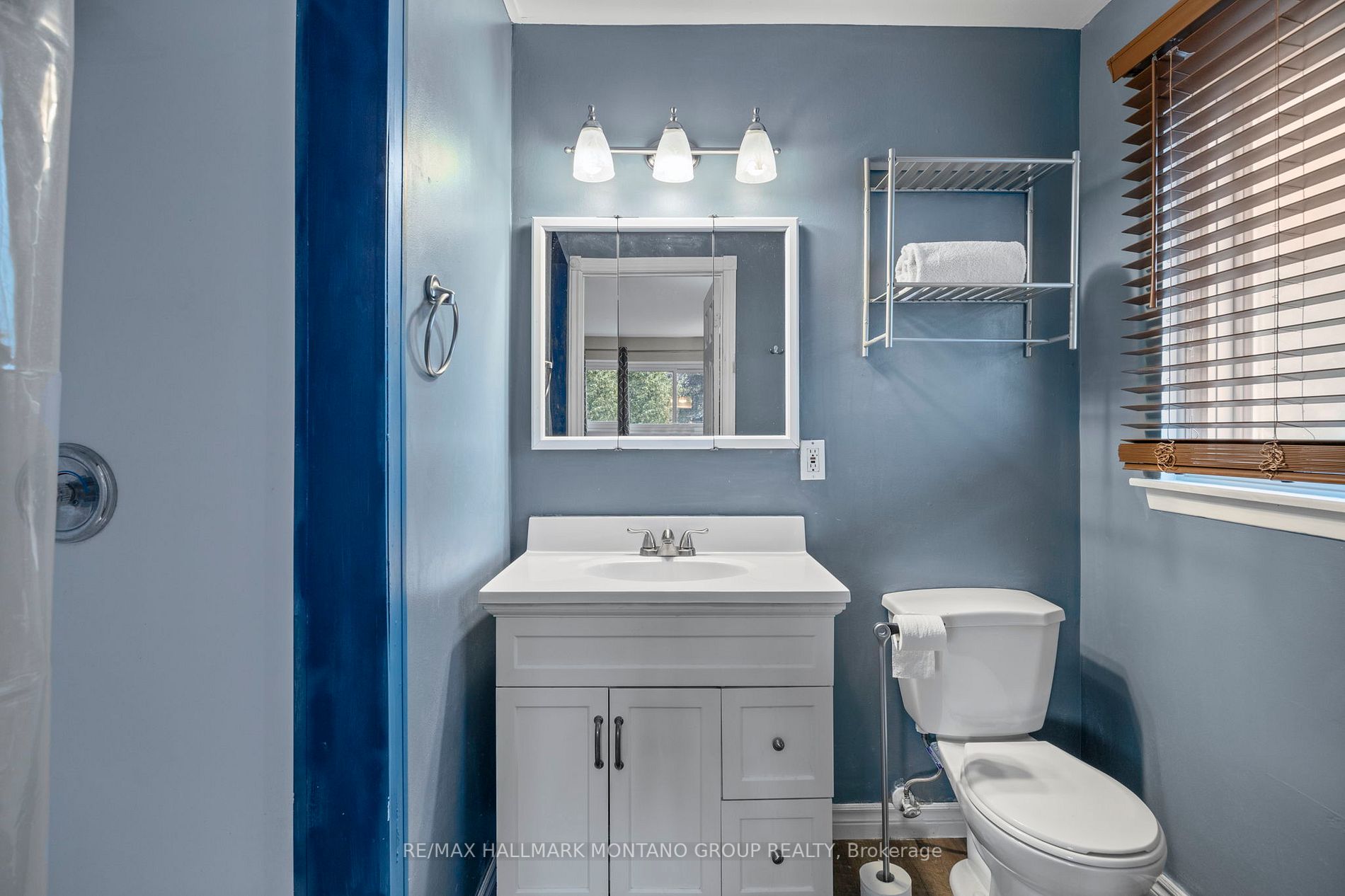 Listing E6810500 - Large Photo # 21