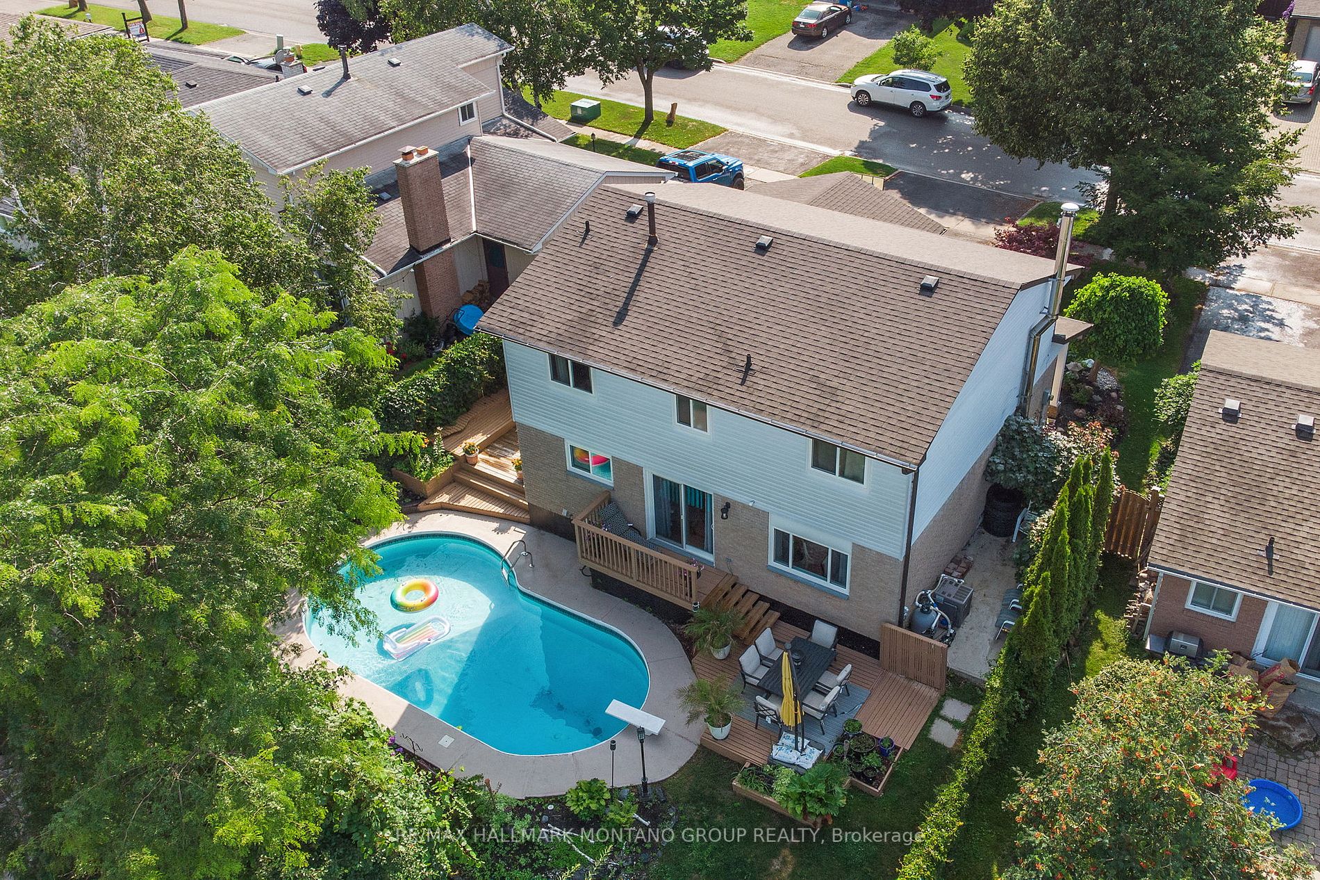 Listing E6810500 - Large Photo # 39