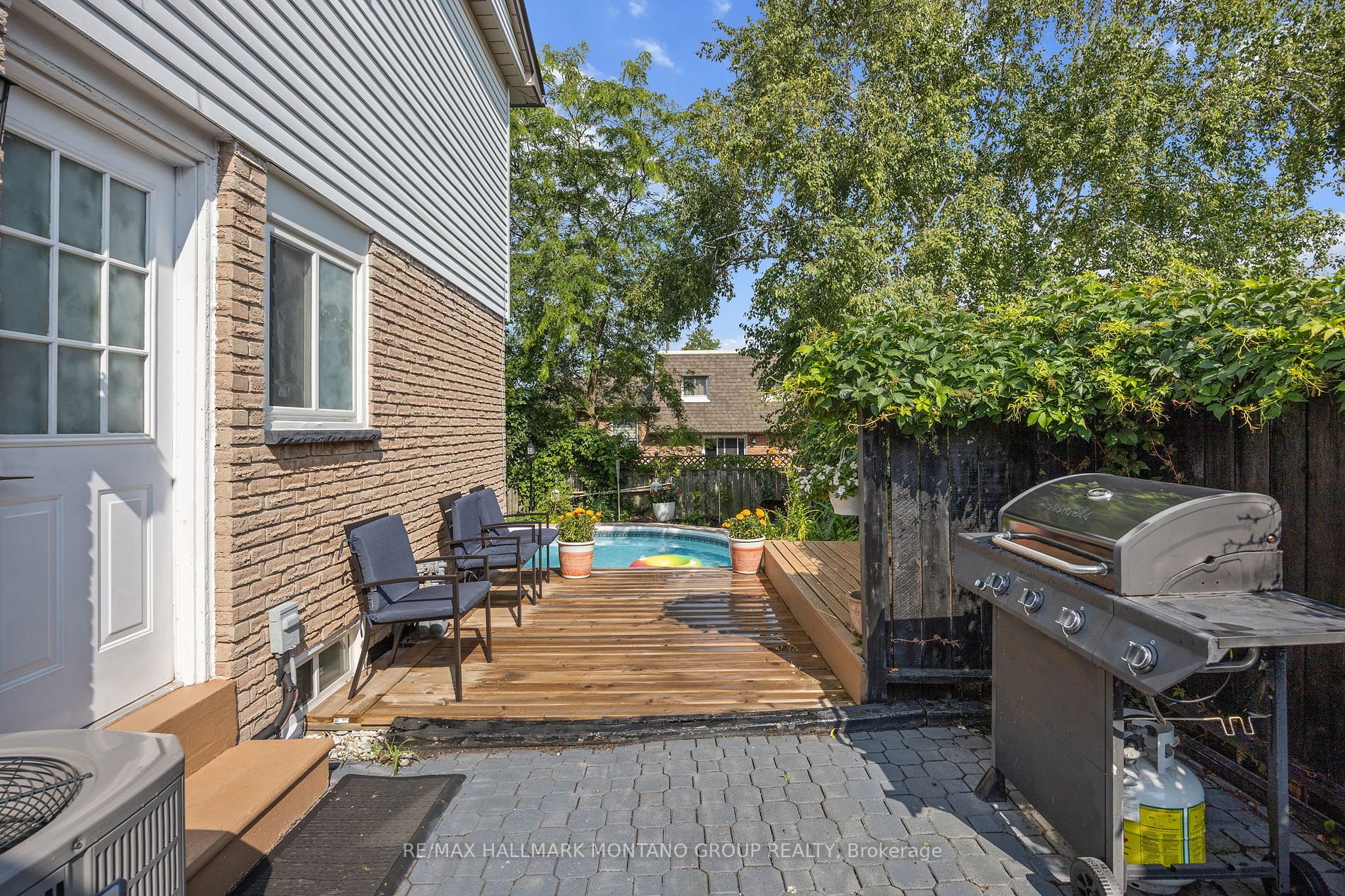 Listing E6810500 - Large Photo # 36