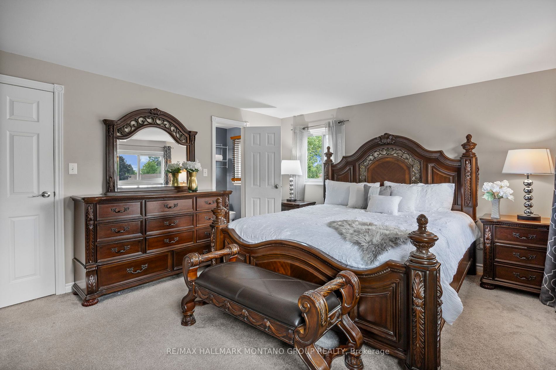 Listing E6810500 - Large Photo # 20