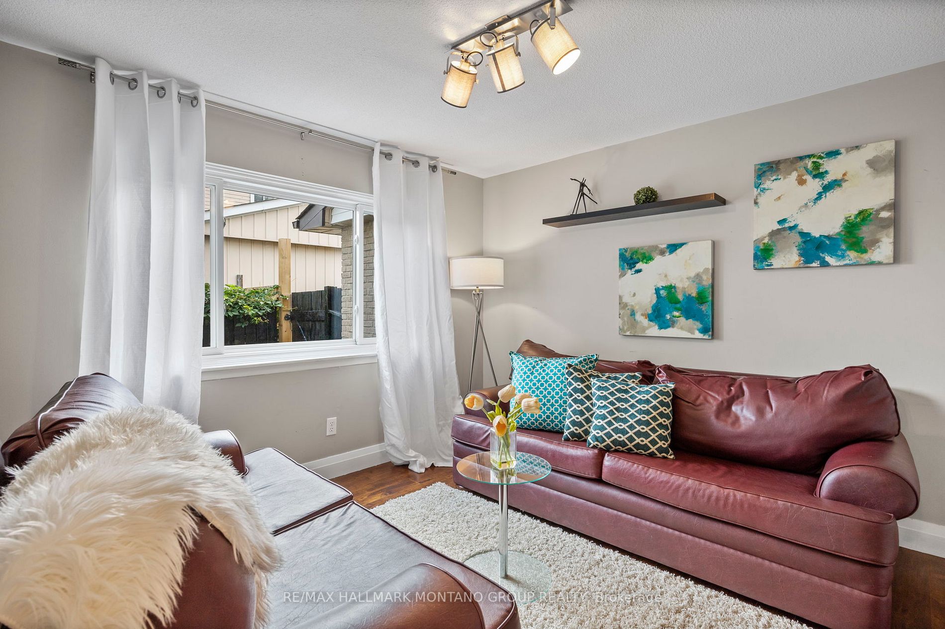 Listing E6810500 - Large Photo # 16
