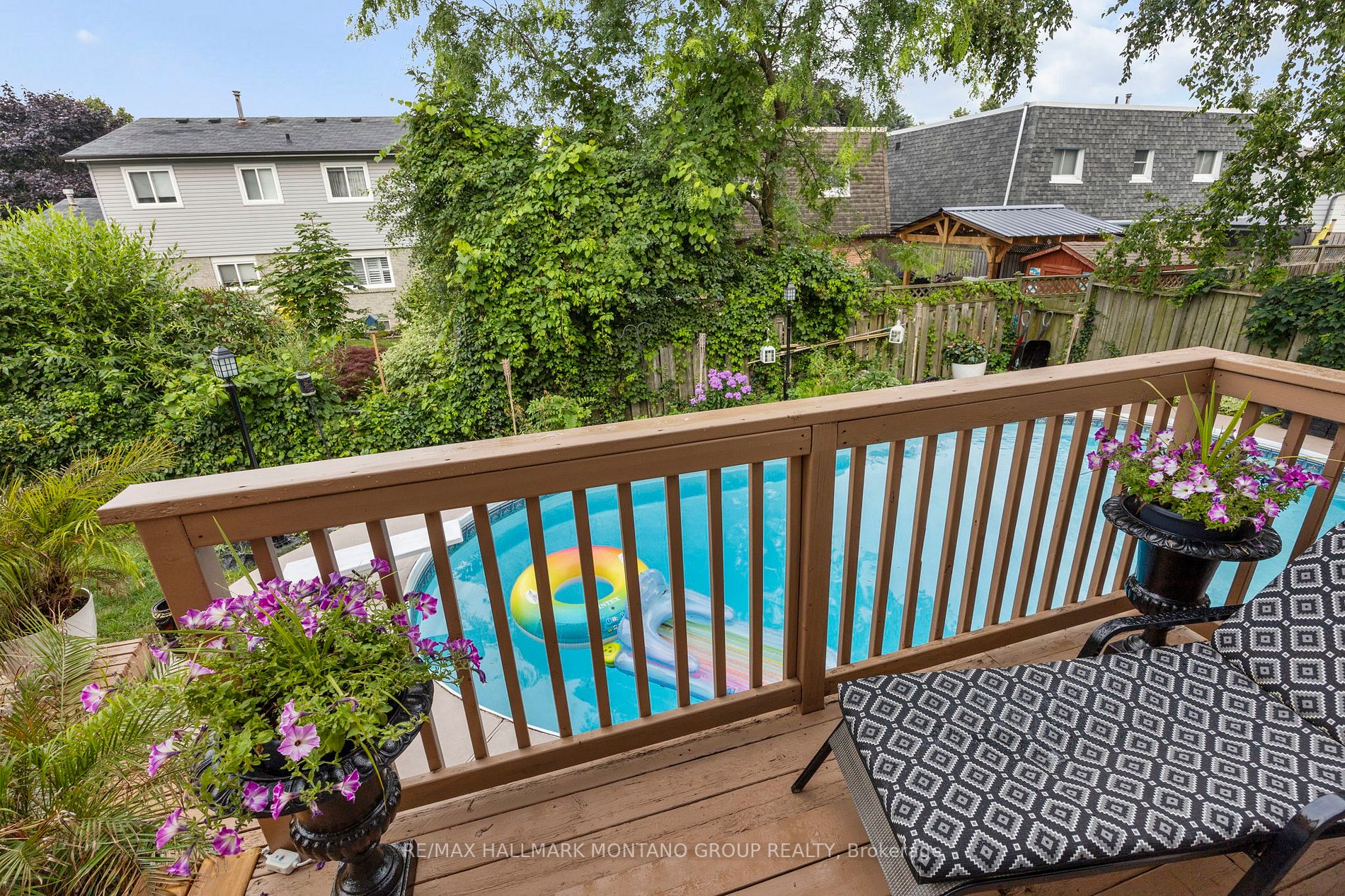 Listing E6810500 - Large Photo # 32