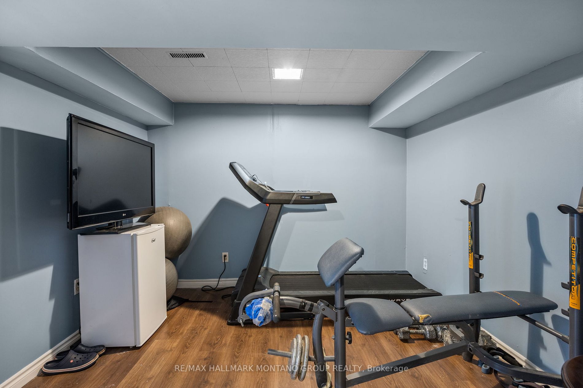Listing E6810500 - Large Photo # 30