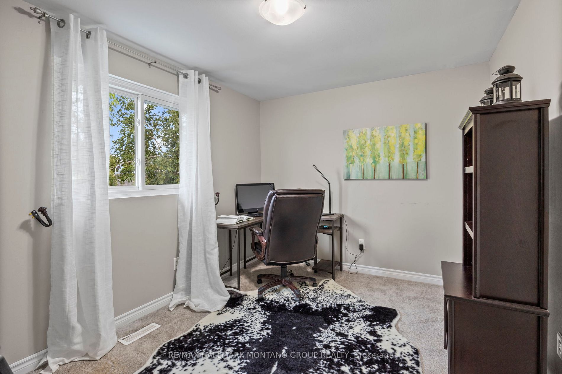 Listing E6810500 - Large Photo # 26